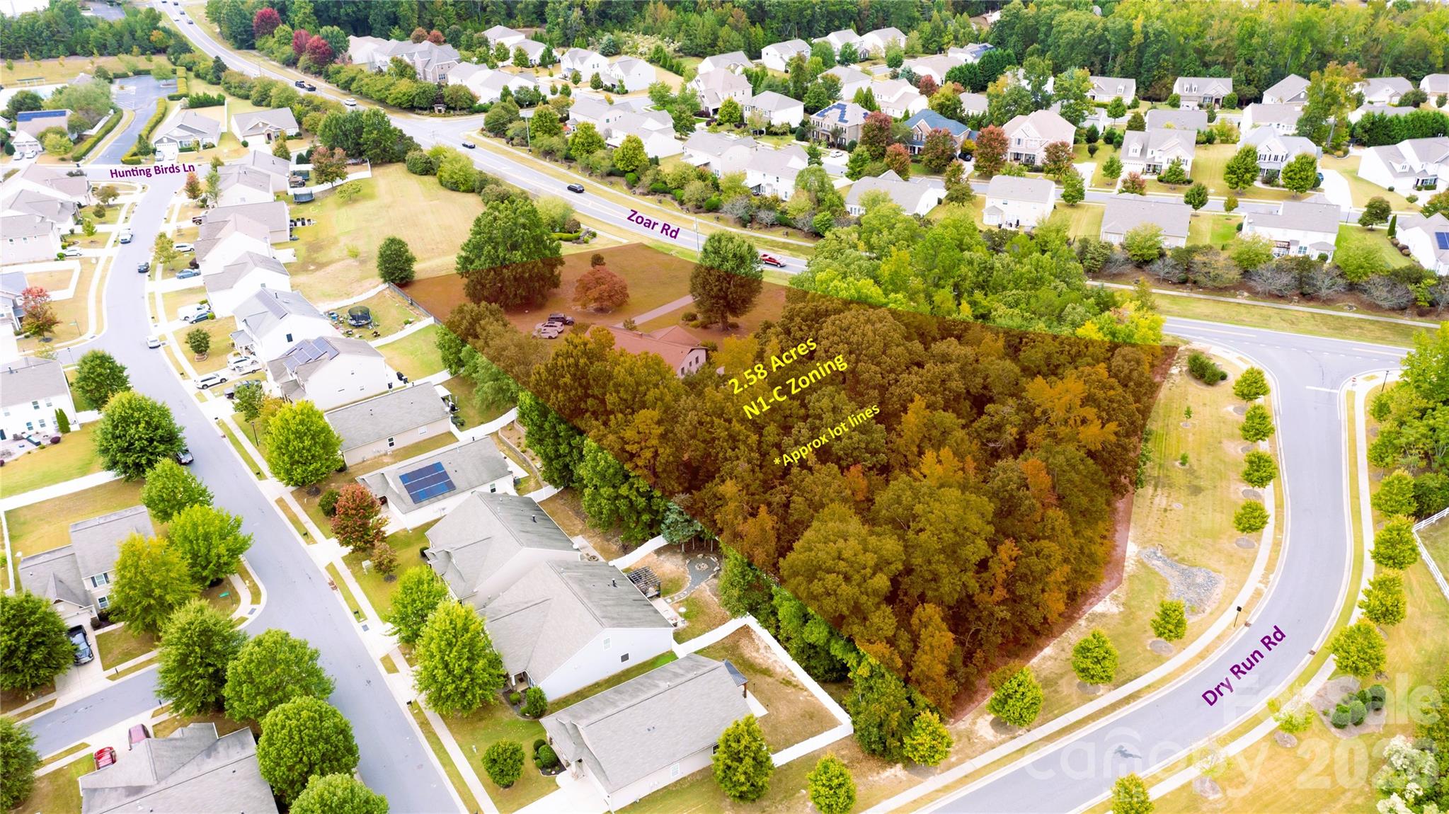 main property photo 1