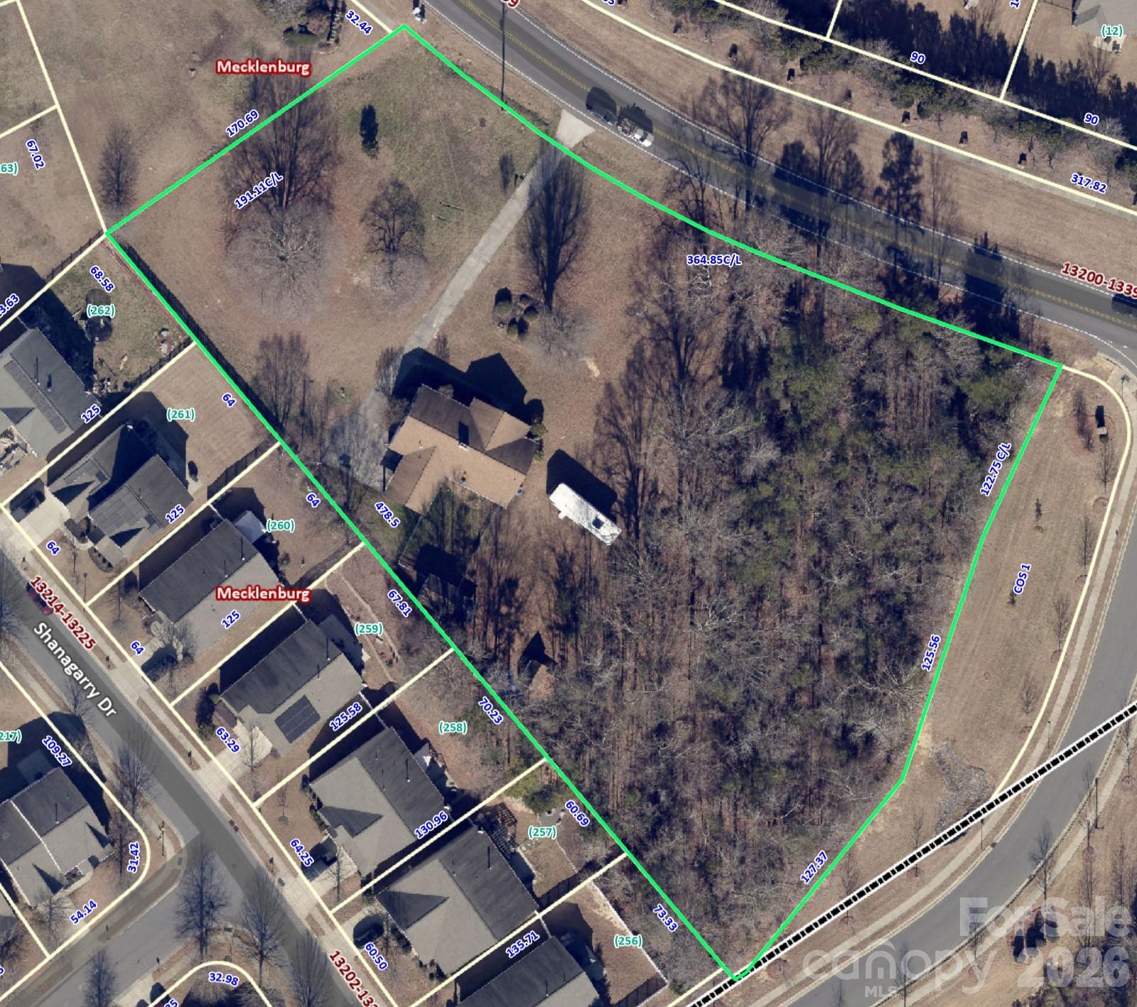 main property photo 4