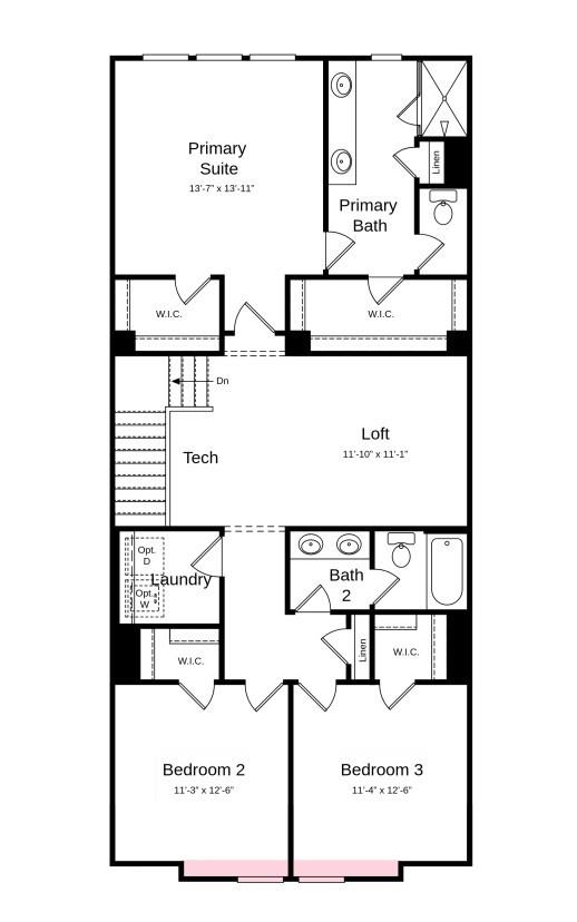 main property photo 3