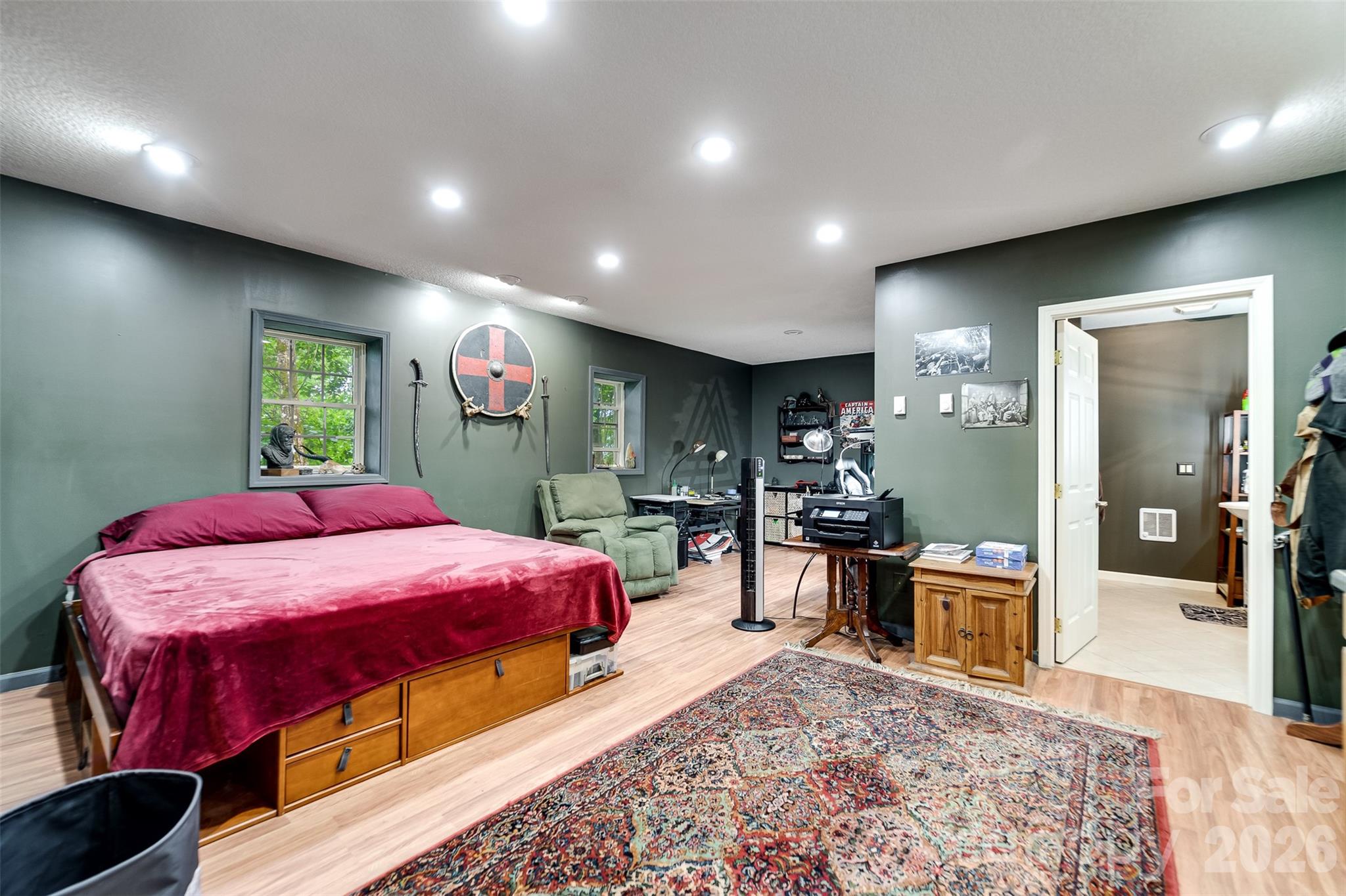 main property photo 39