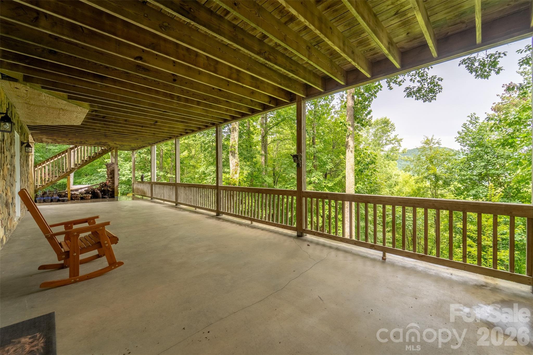 main property photo 43