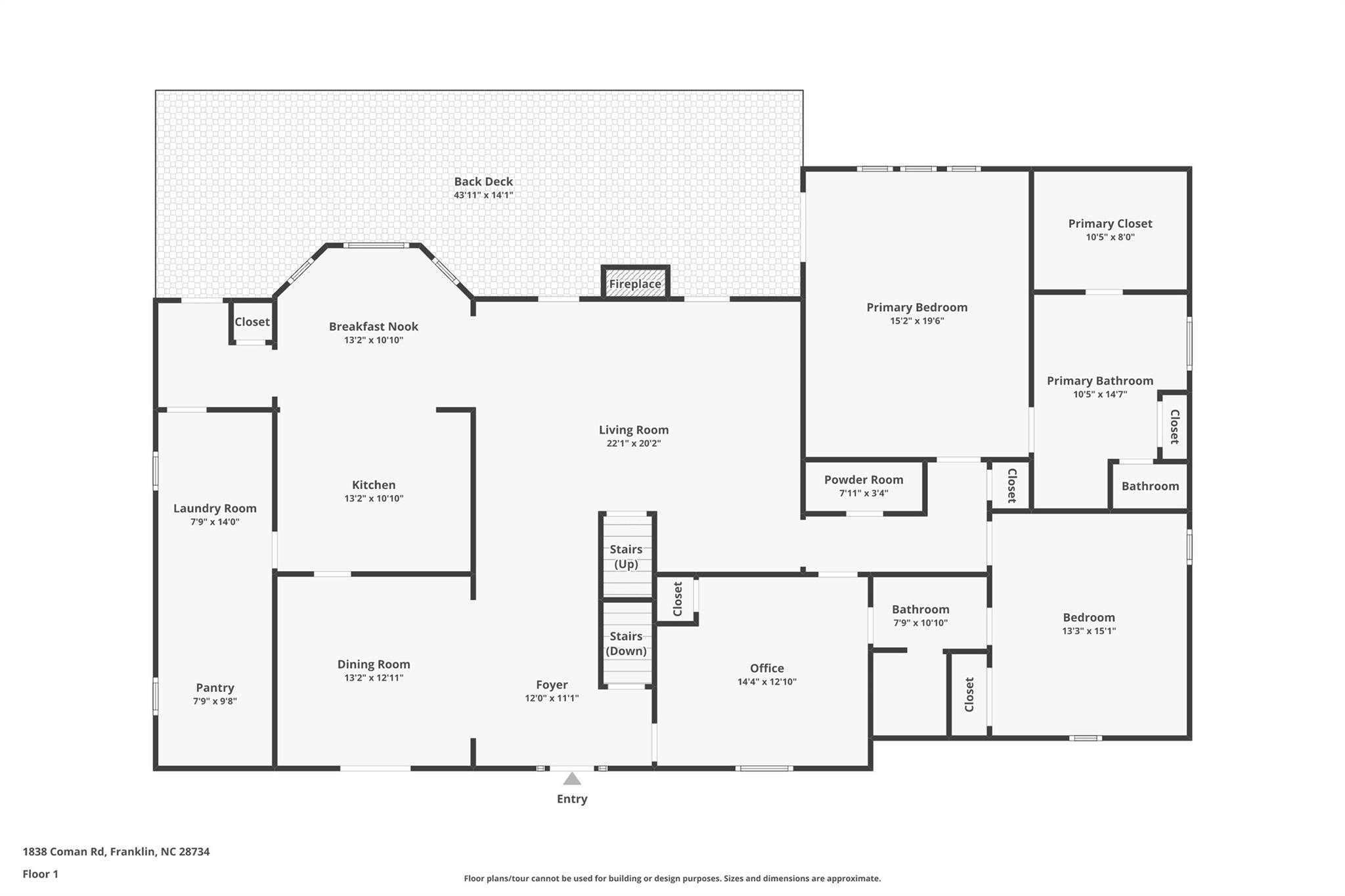 main property photo 45
