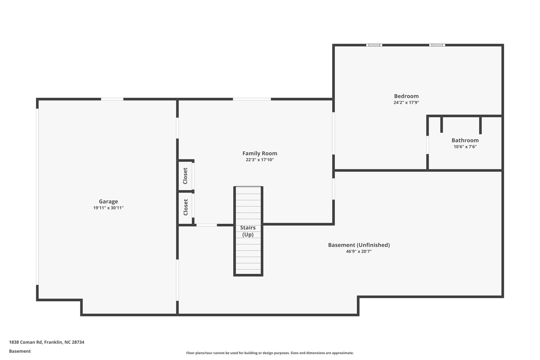 main property photo 46