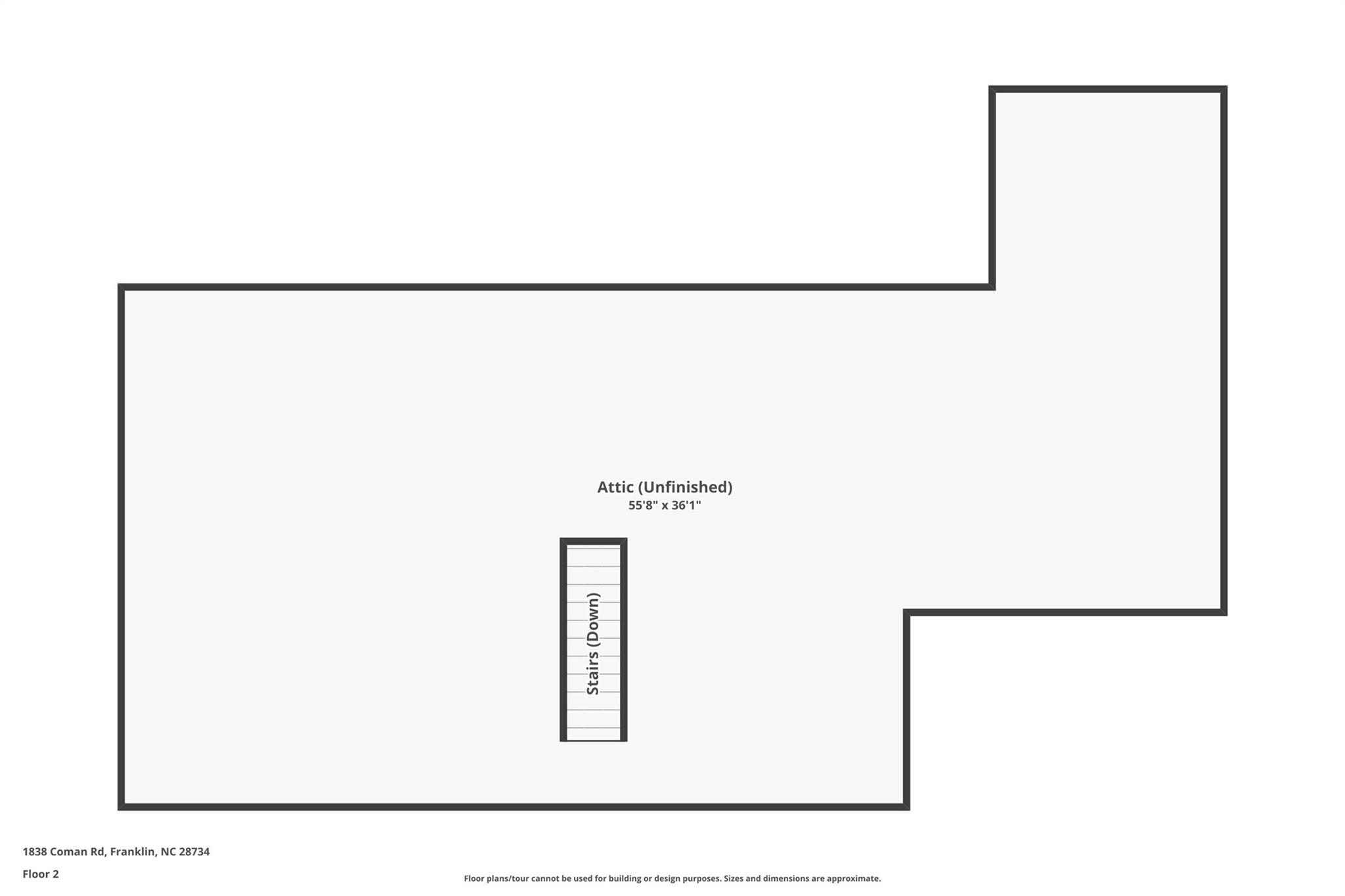 main property photo 47