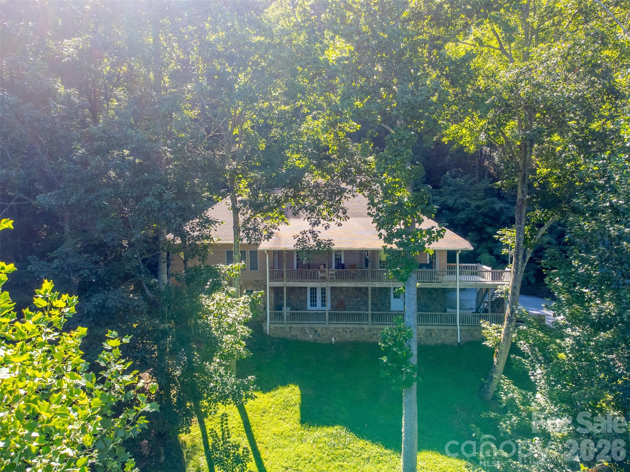 main property photo 7