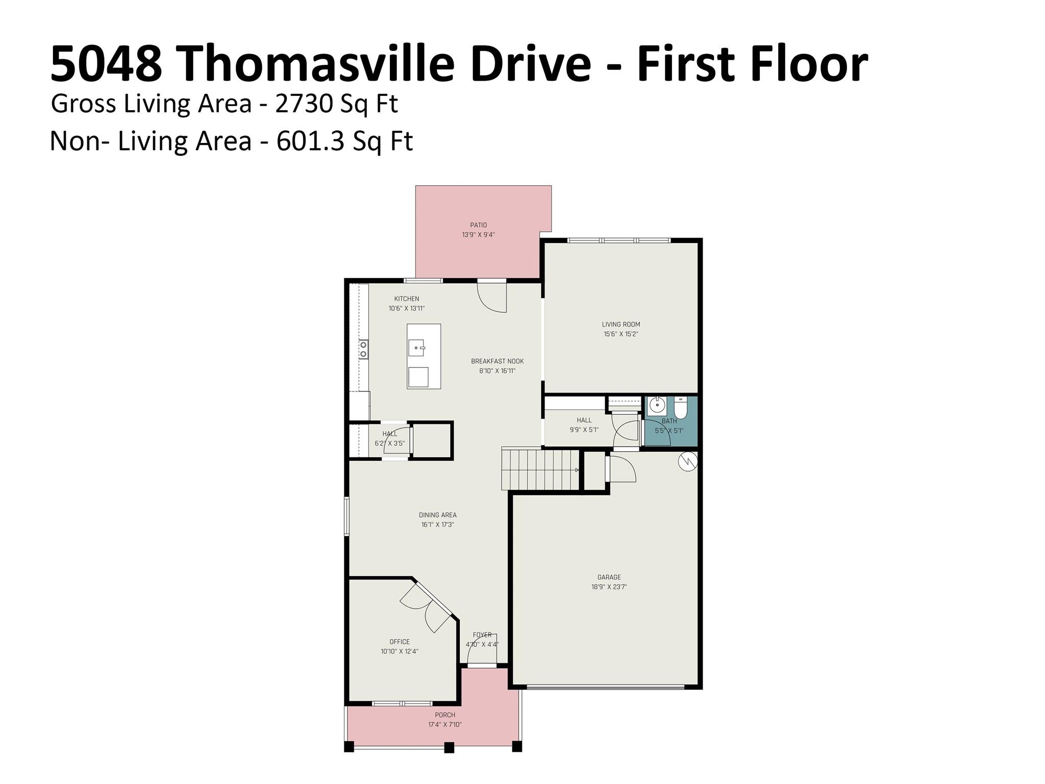 main property photo 25