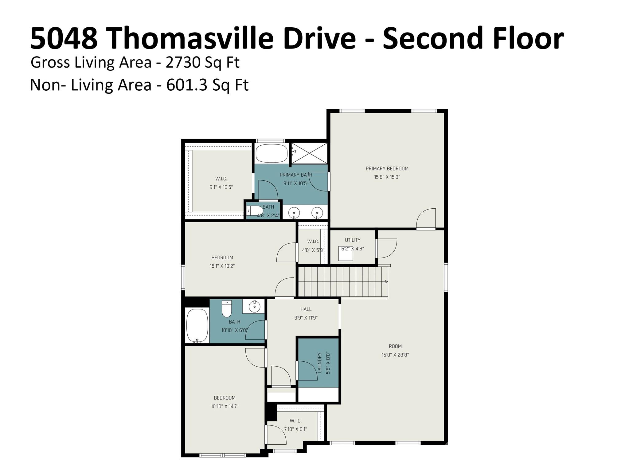 main property photo 26