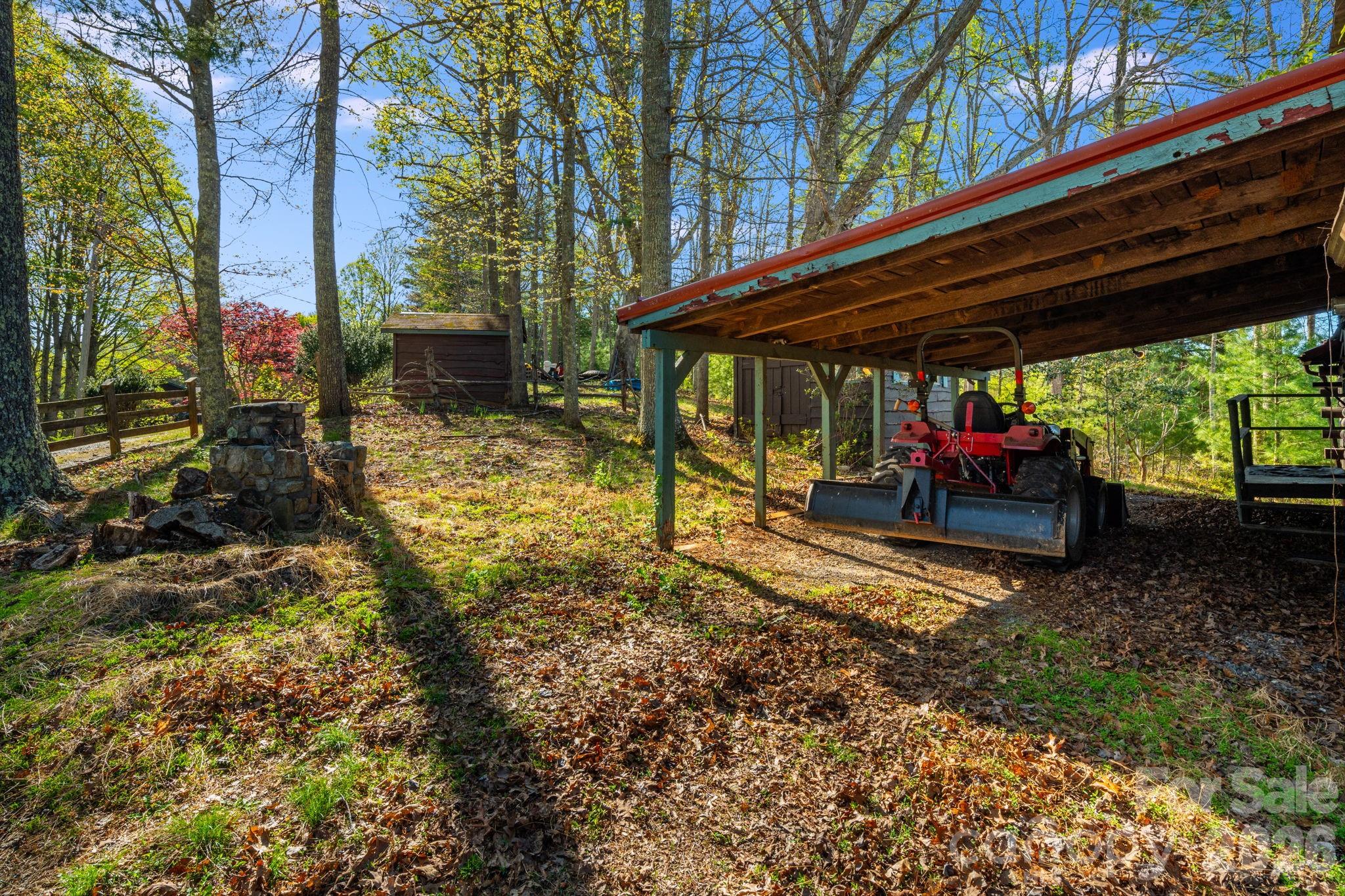 main property photo 24