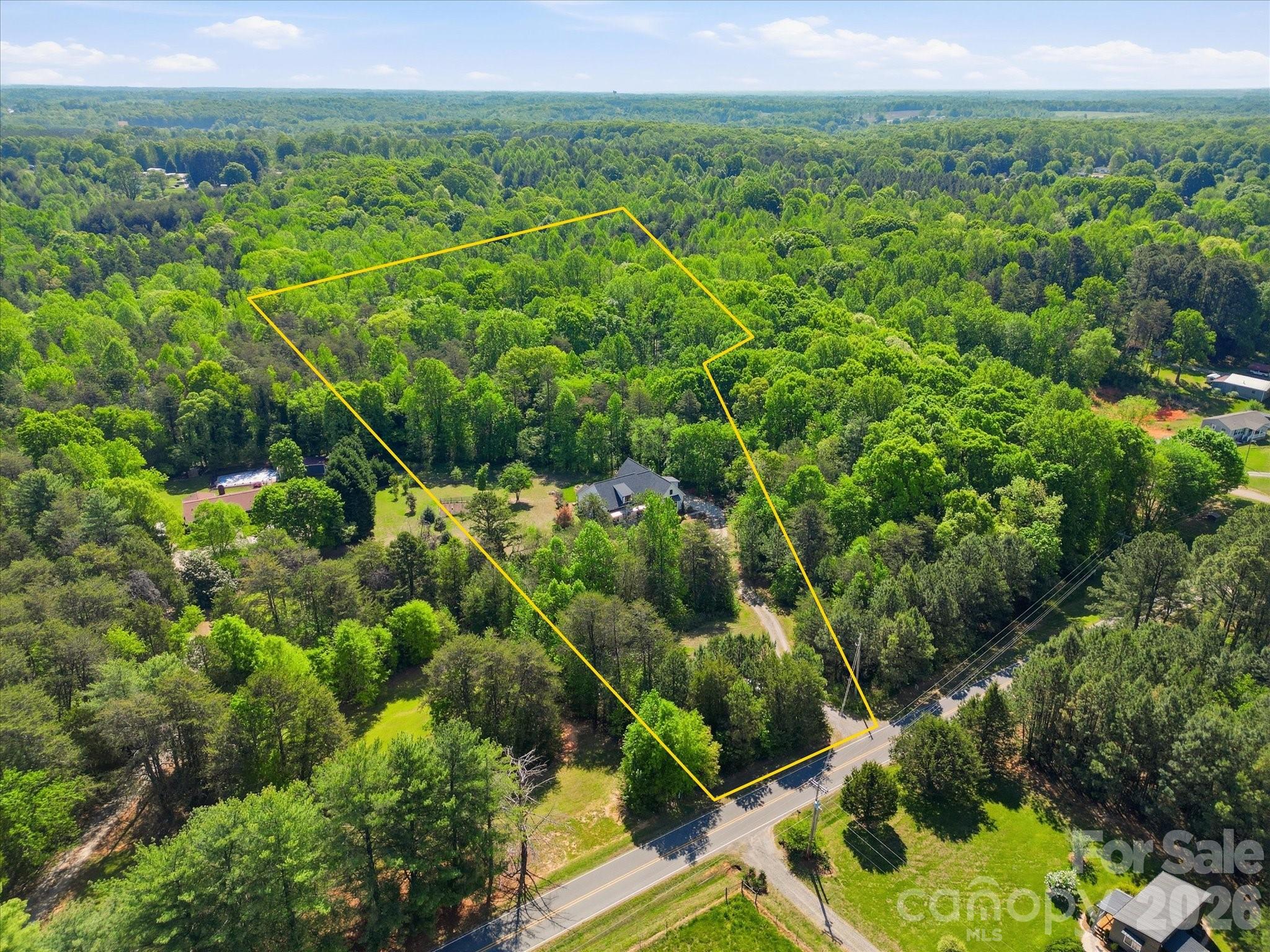 main property photo 46