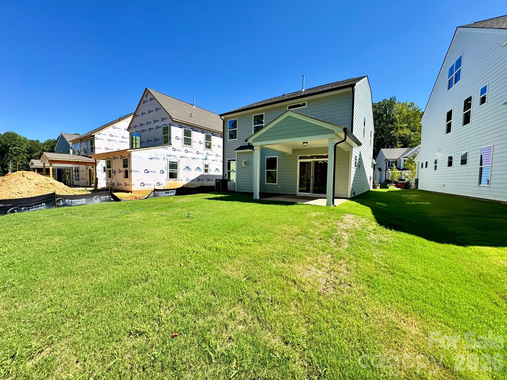 main property photo 29