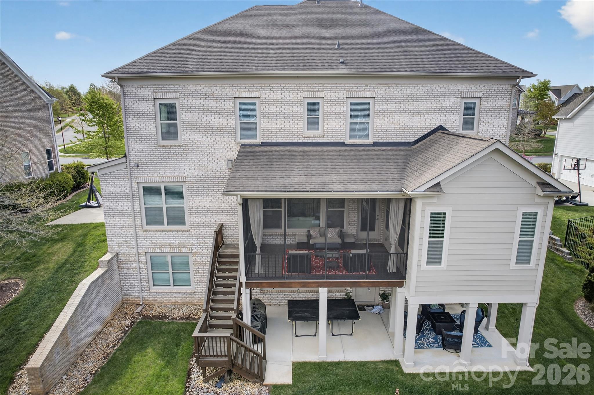 main property photo 47