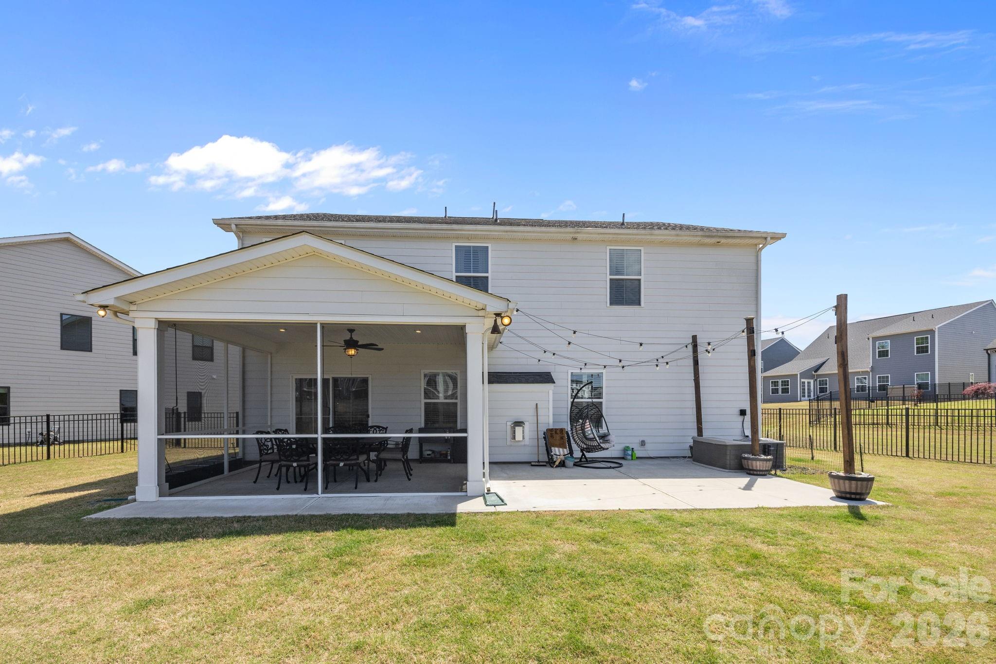 main property photo 46