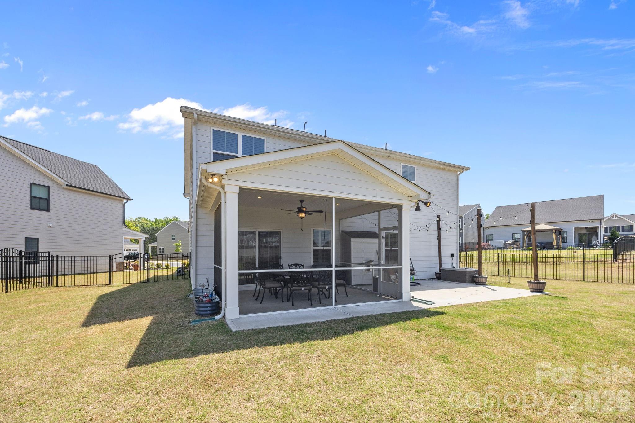 main property photo 47