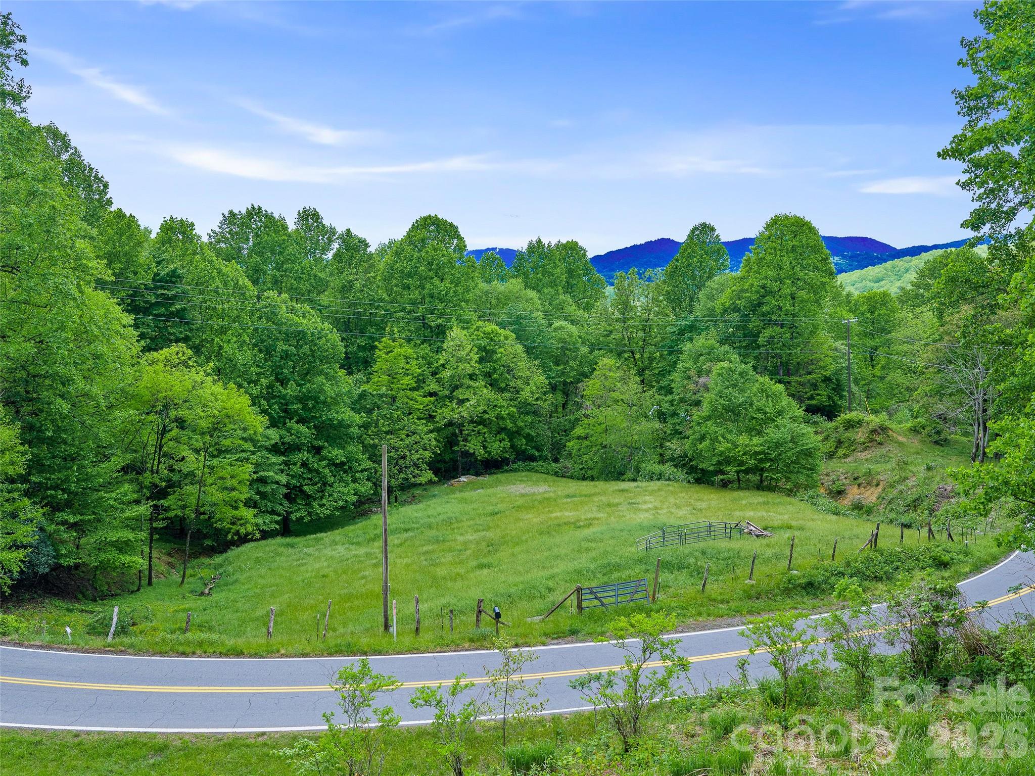 main property photo 24