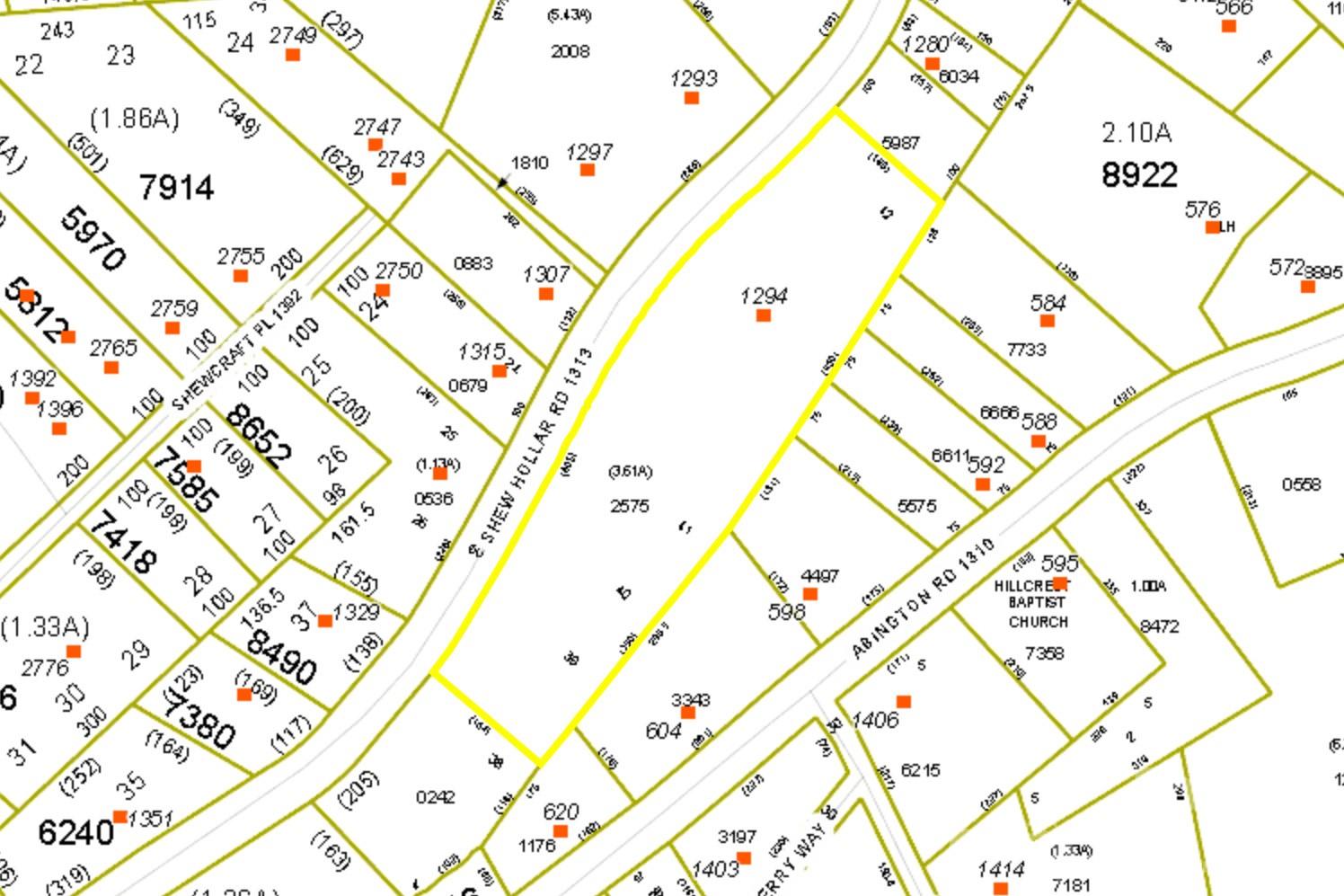main property photo 1