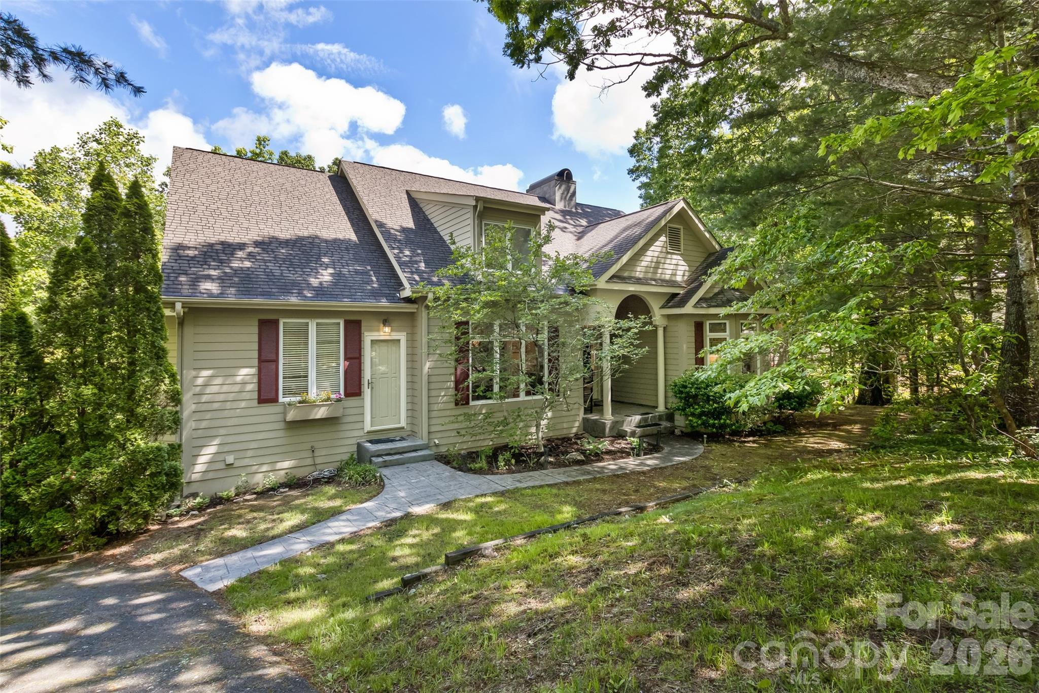main property photo 25