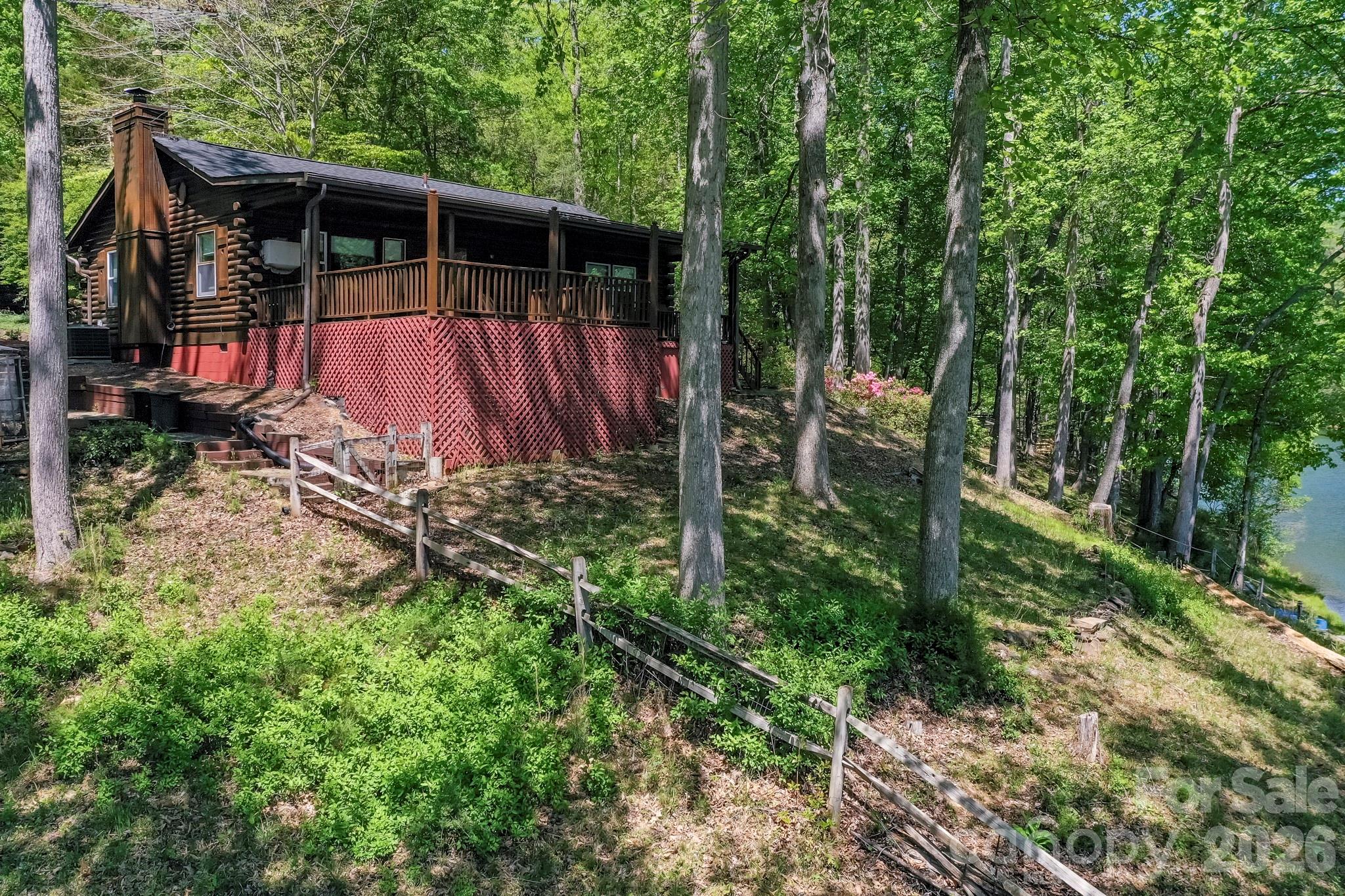 main property photo 27