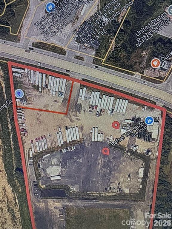 main property photo 4