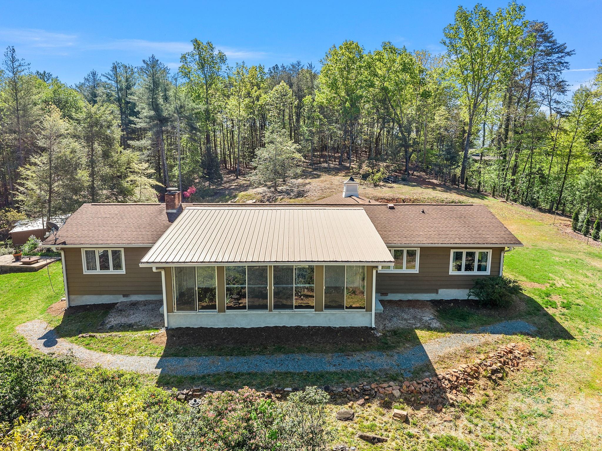 main property photo 42