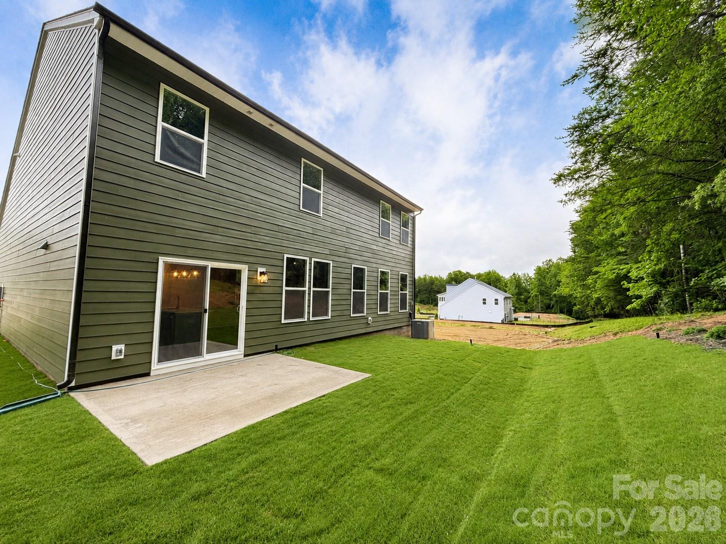 main property photo 27