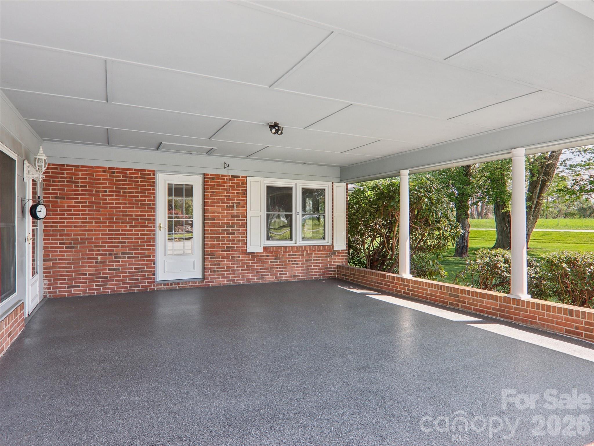 main property photo 42