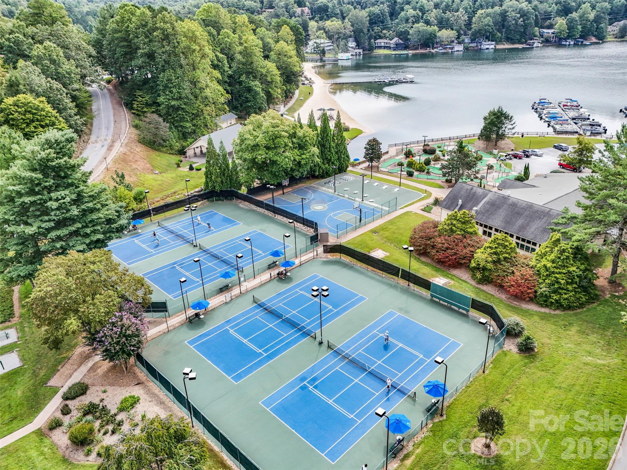 main property photo 46