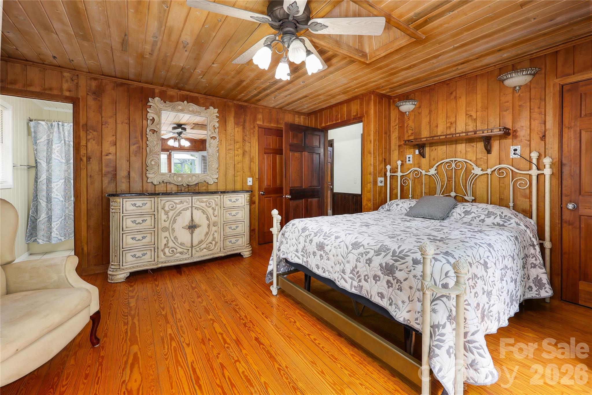 main property photo 26