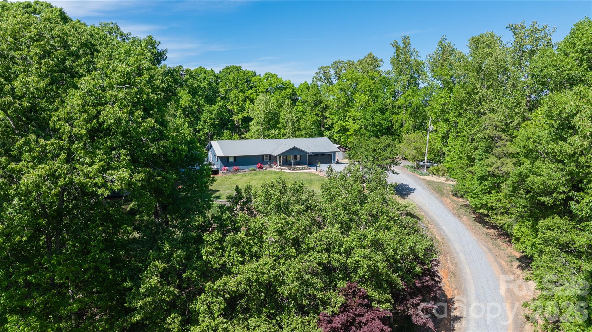 main property photo 39