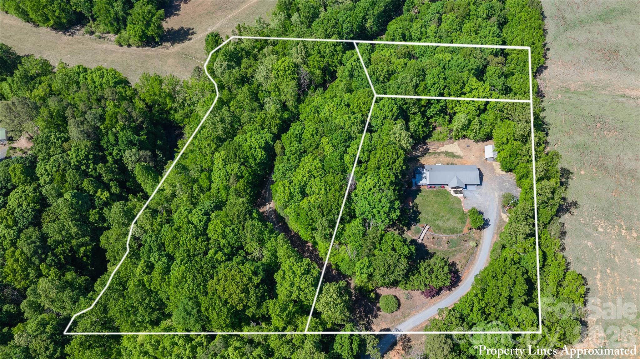 main property photo 42