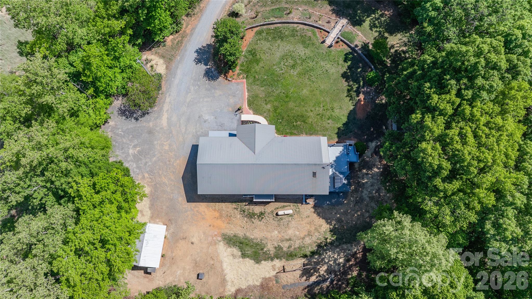 main property photo 43