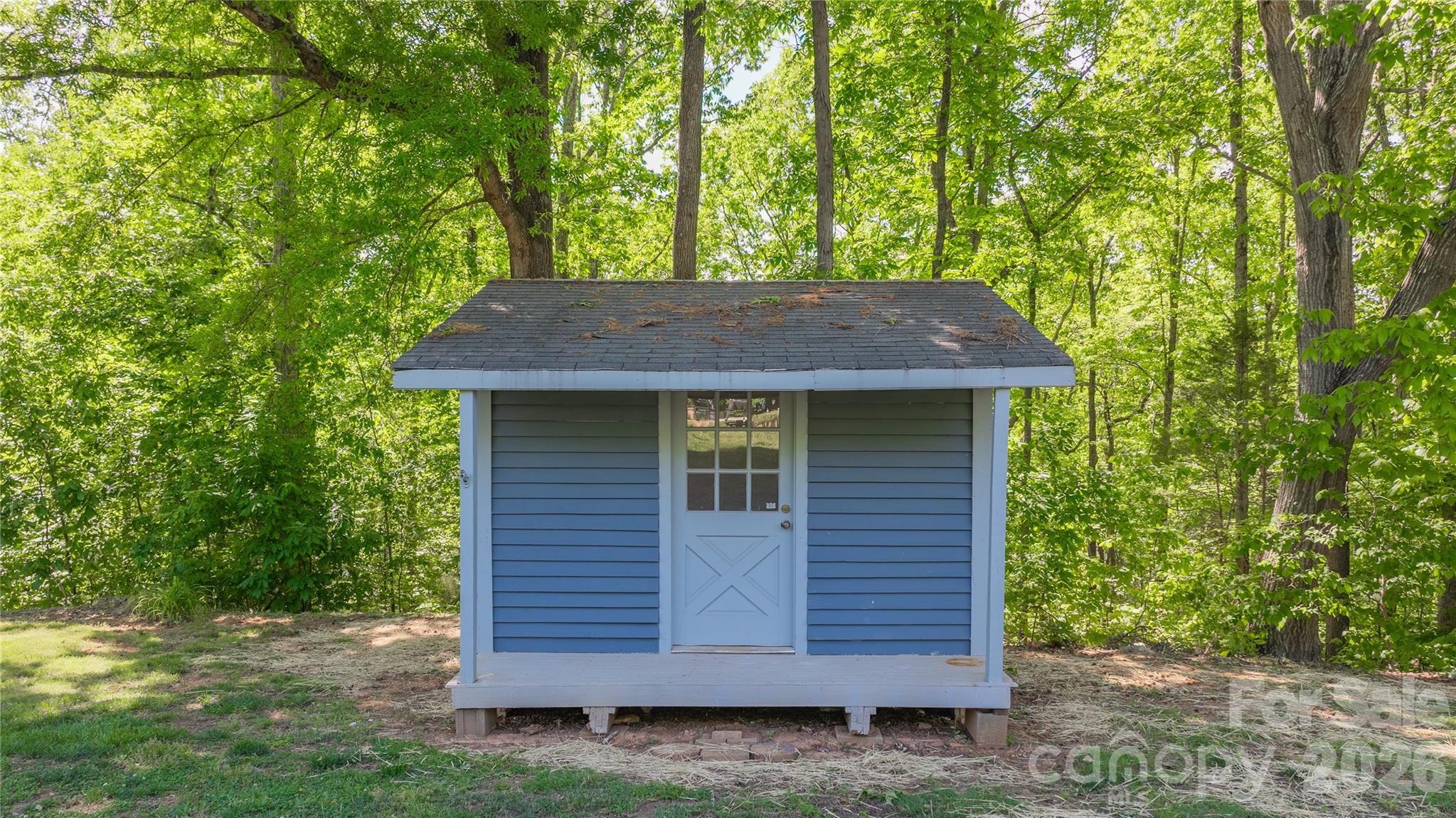 main property photo 44