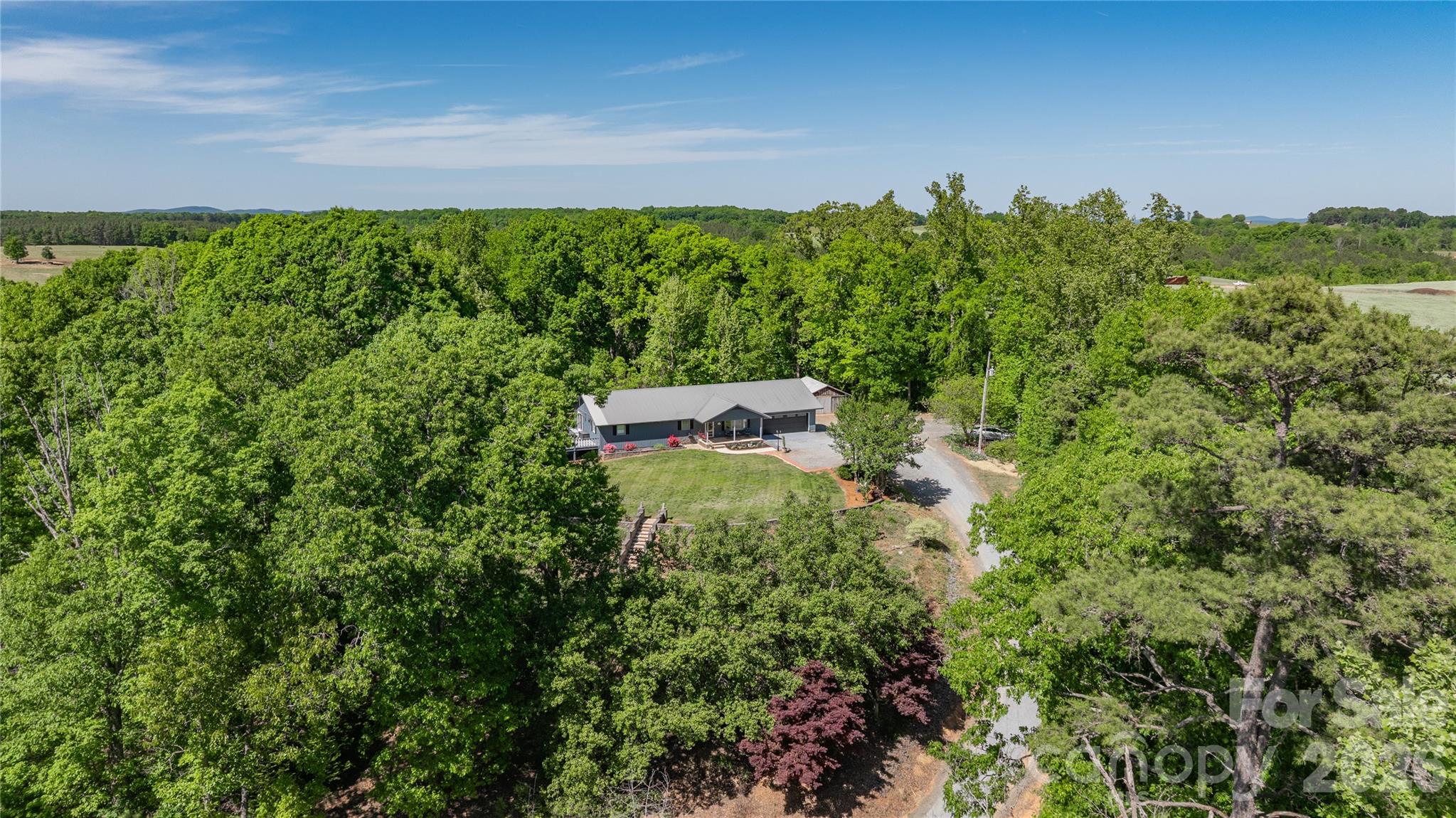main property photo 45