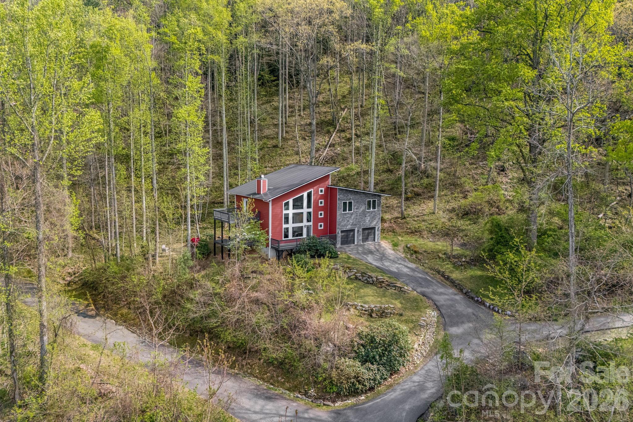 main property photo 45