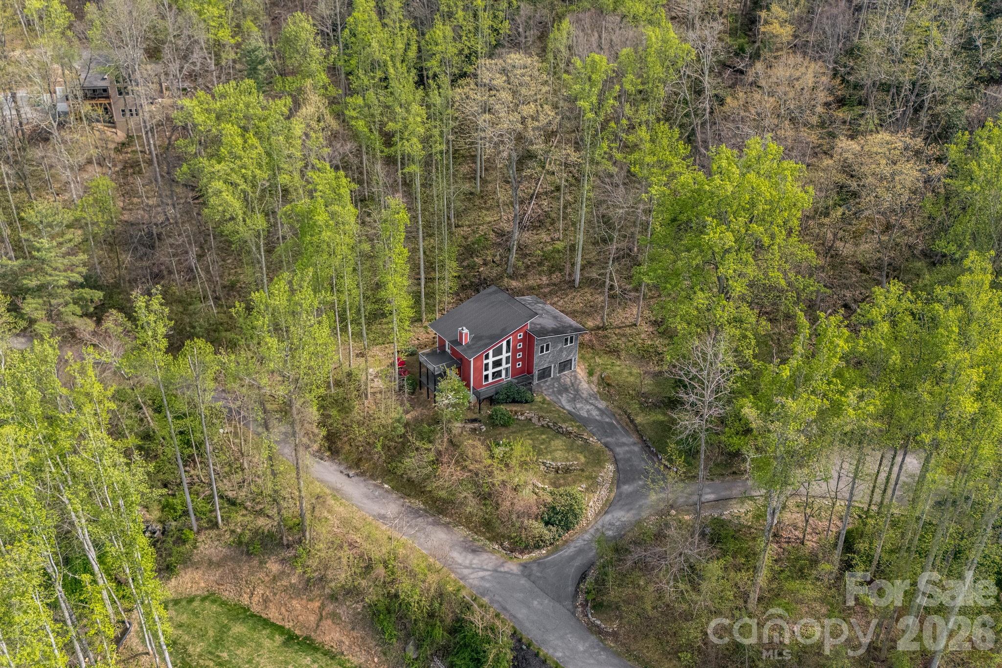 main property photo 46