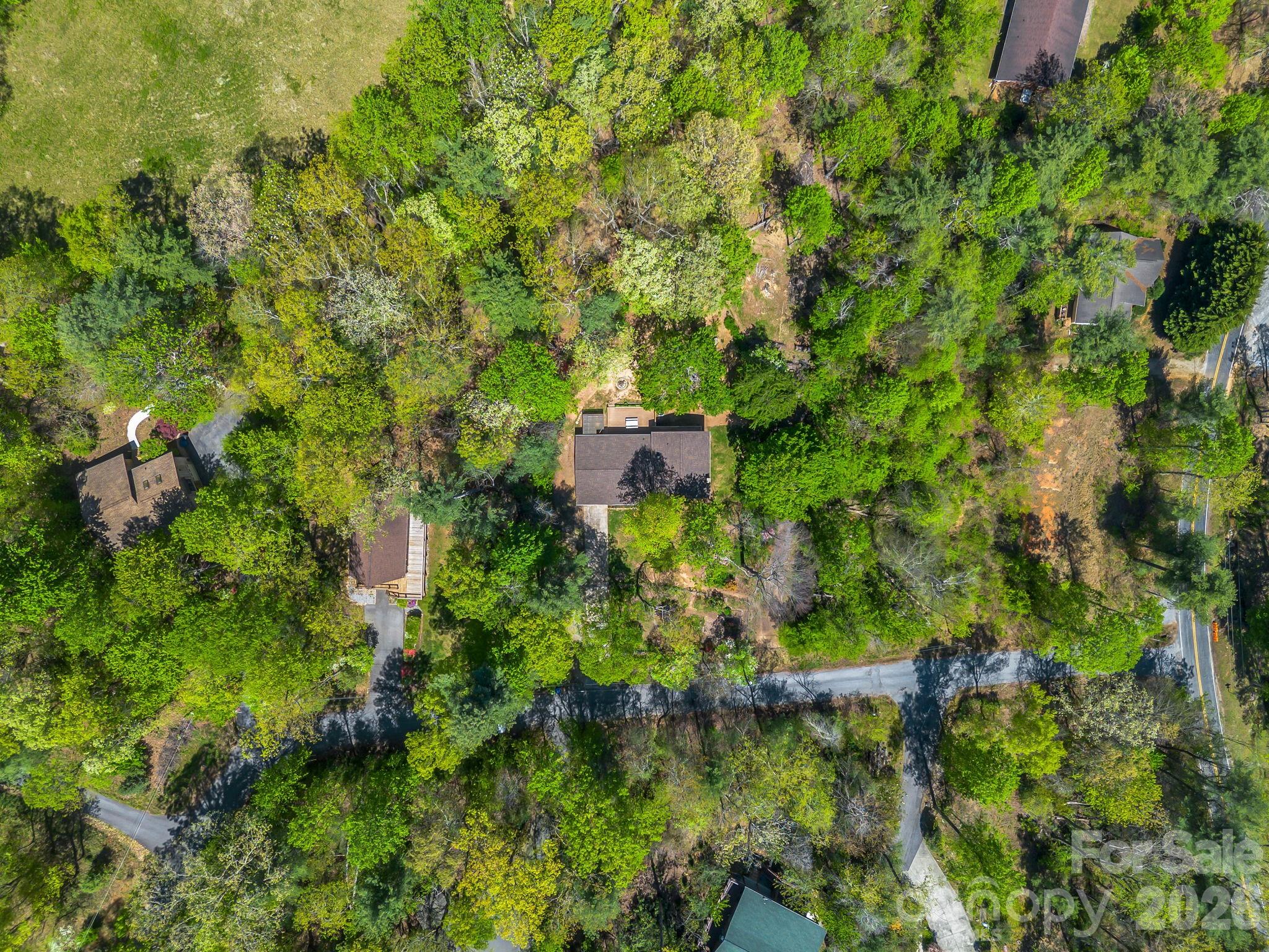 main property photo 38