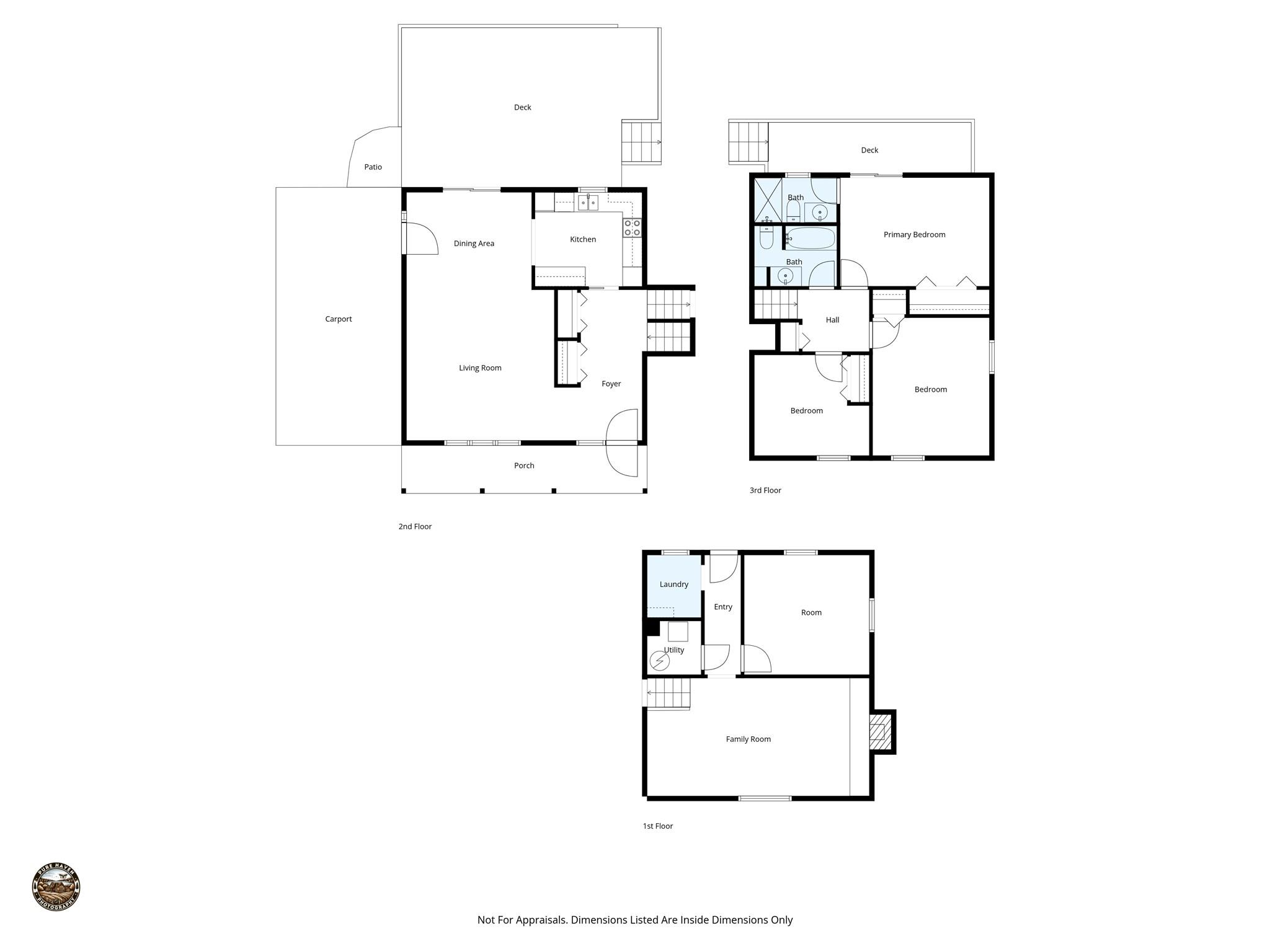 main property photo 41