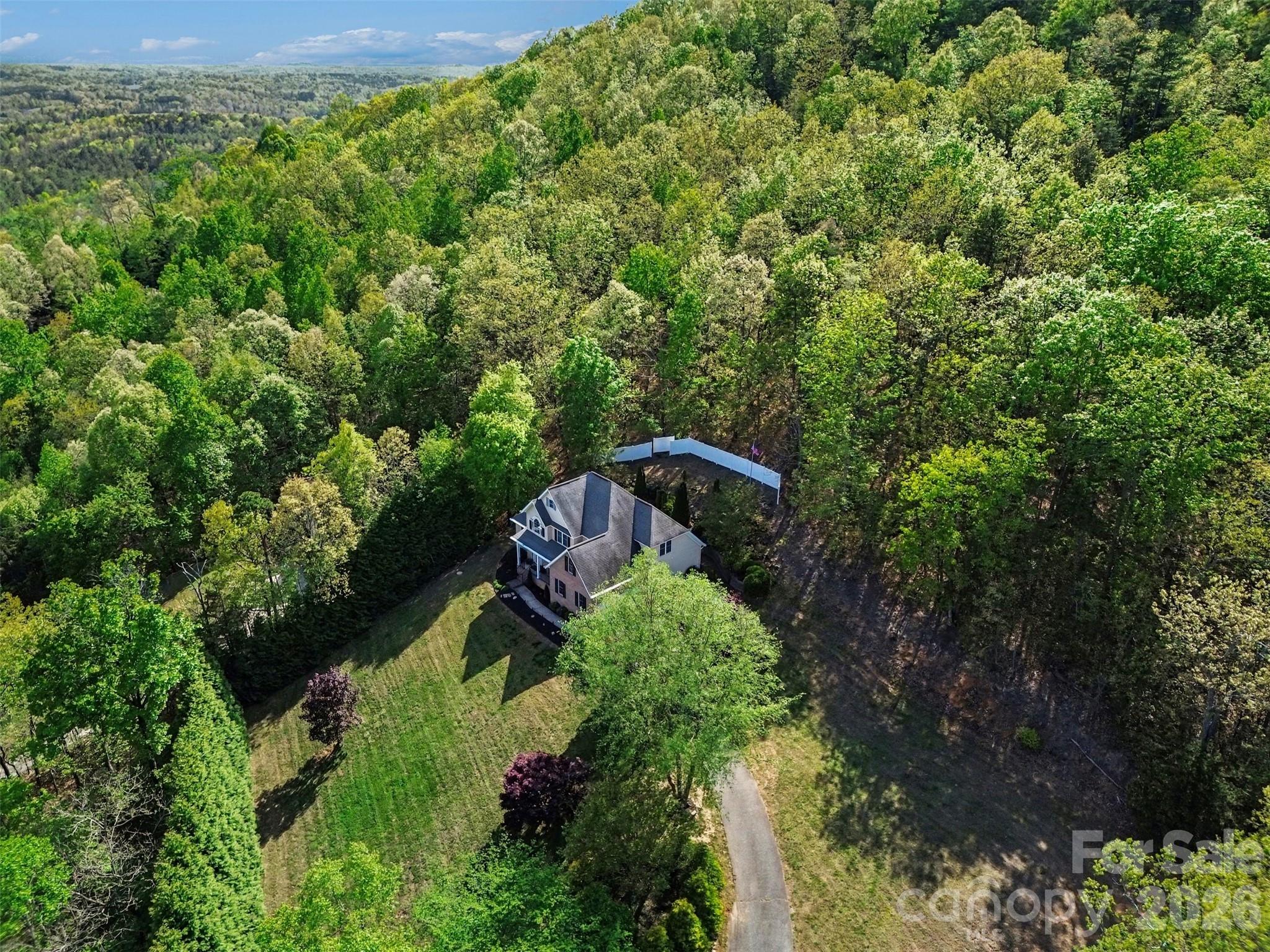 main property photo 43