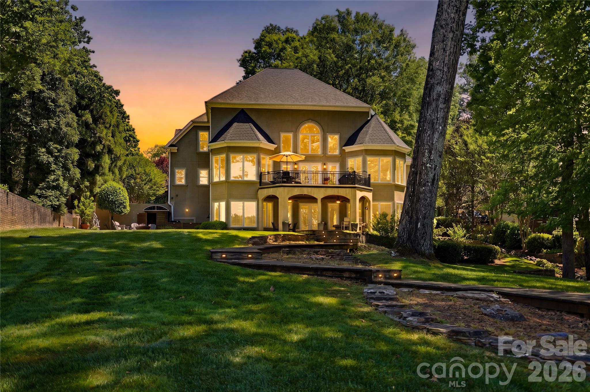 main property photo 42