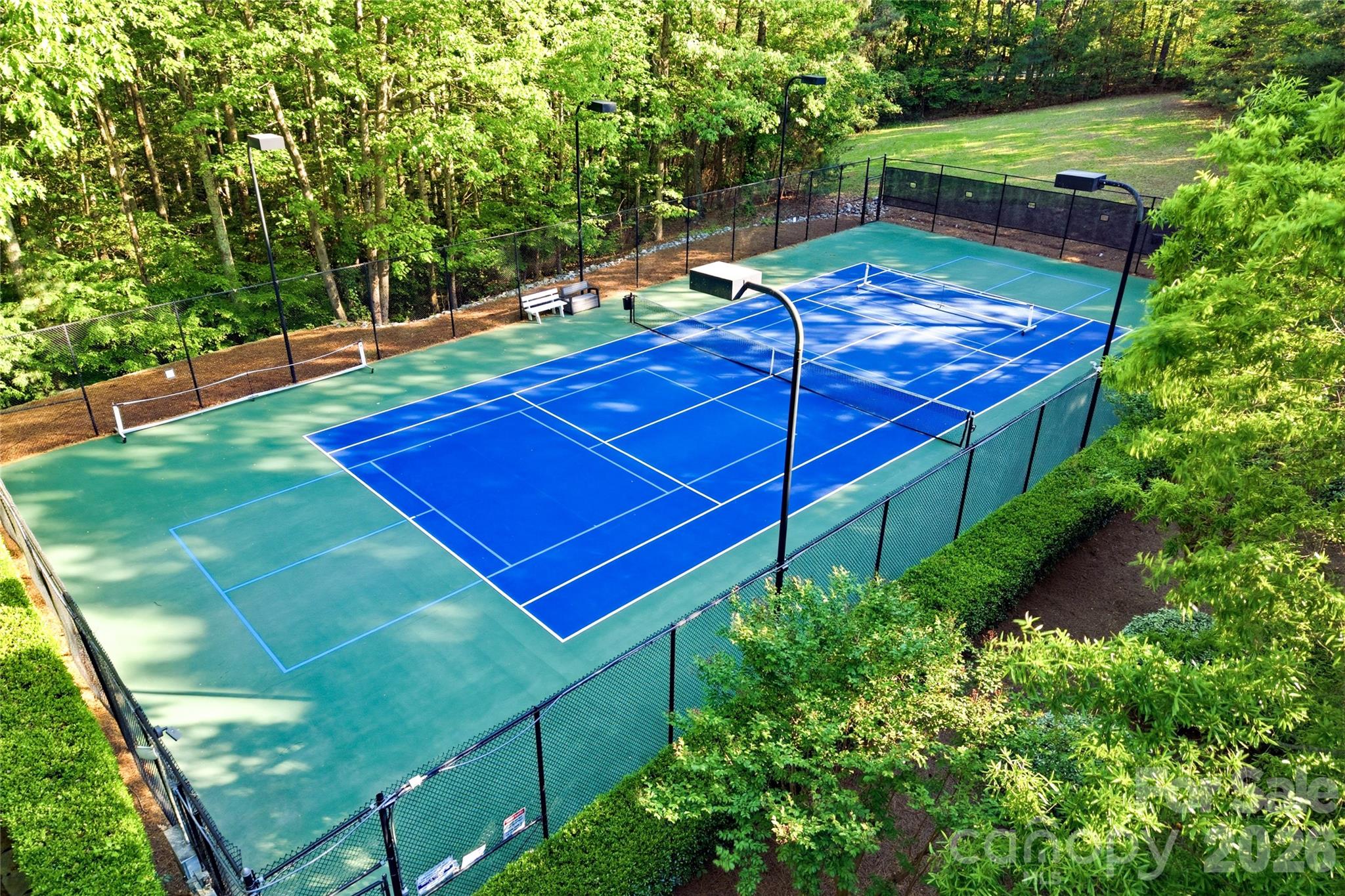 main property photo 46