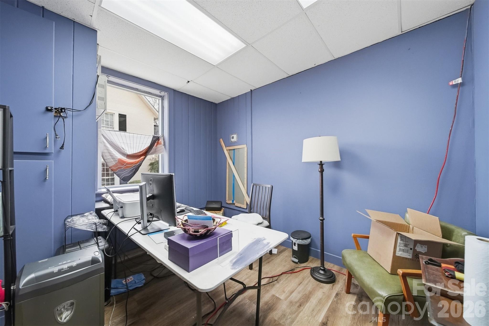 main property photo 18