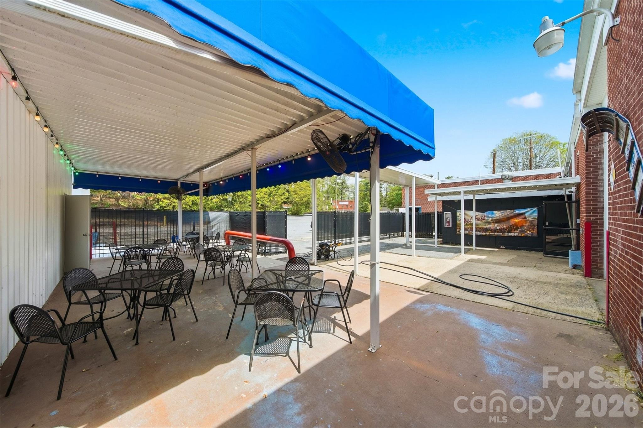 main property photo 38