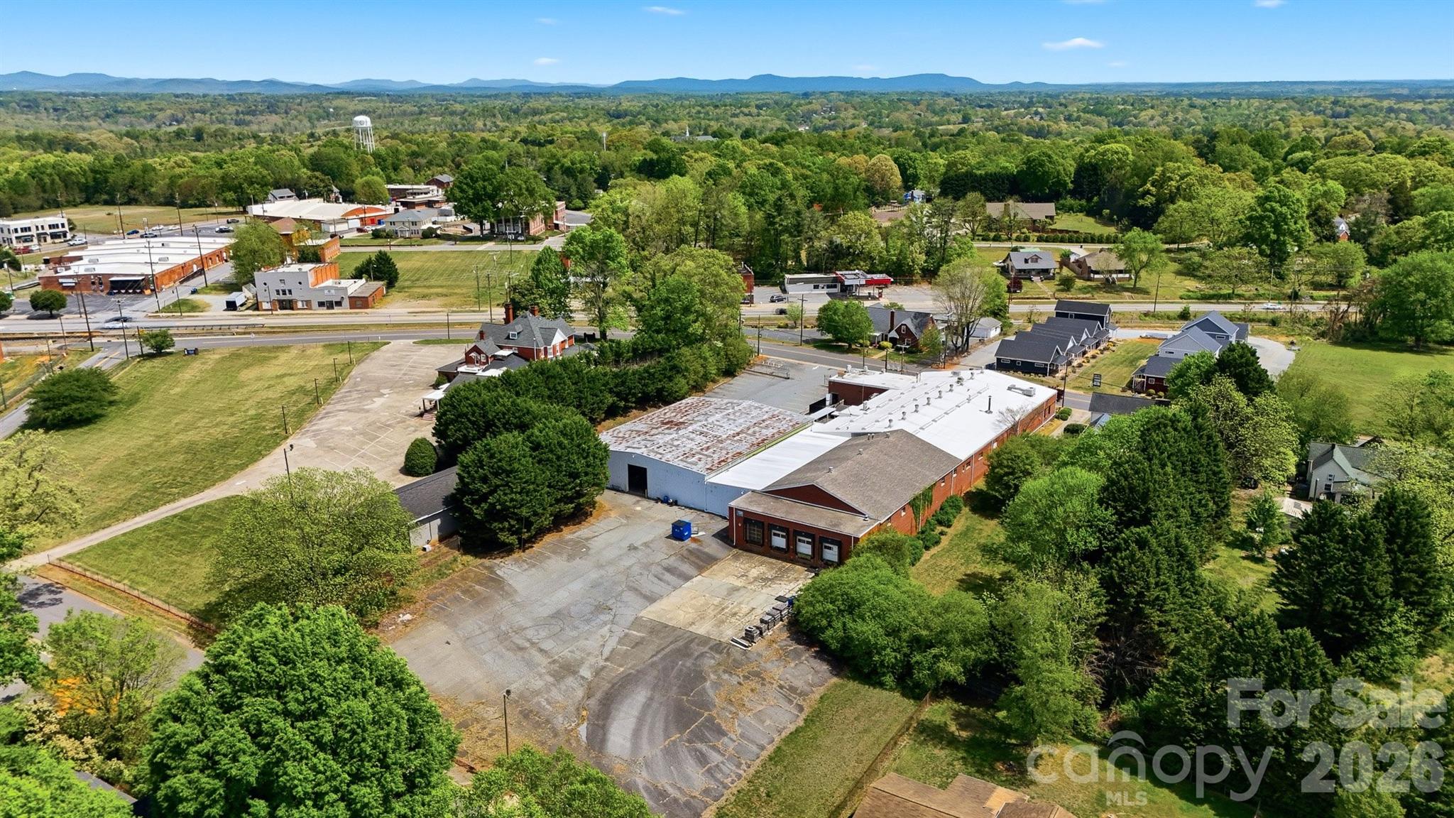 main property photo 42