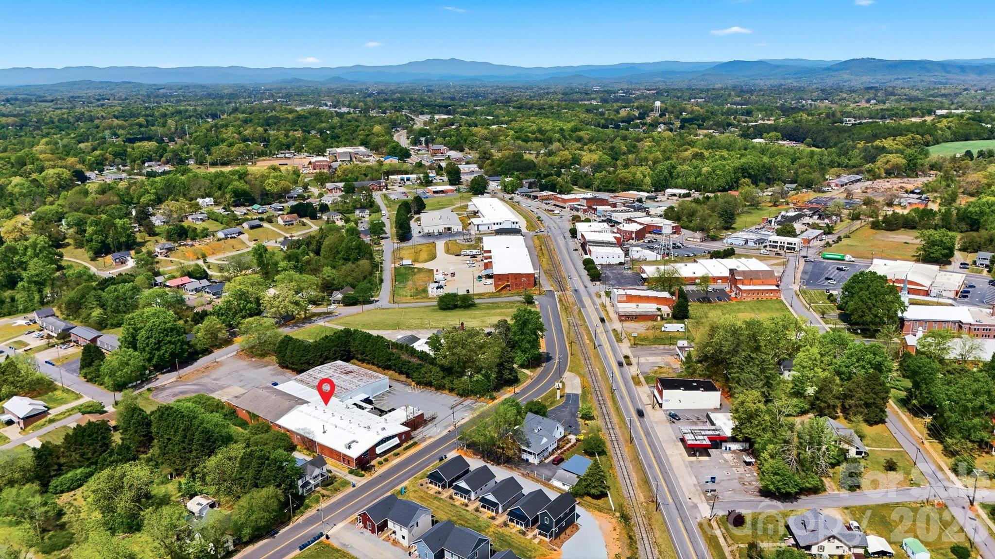 main property photo 47