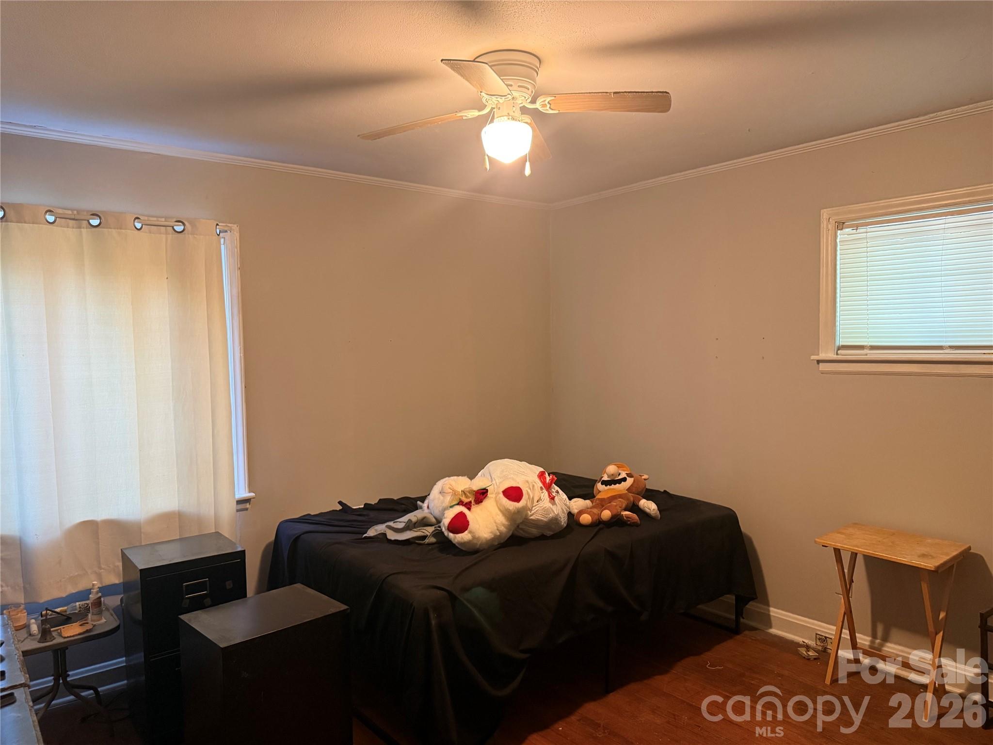 main property photo 13