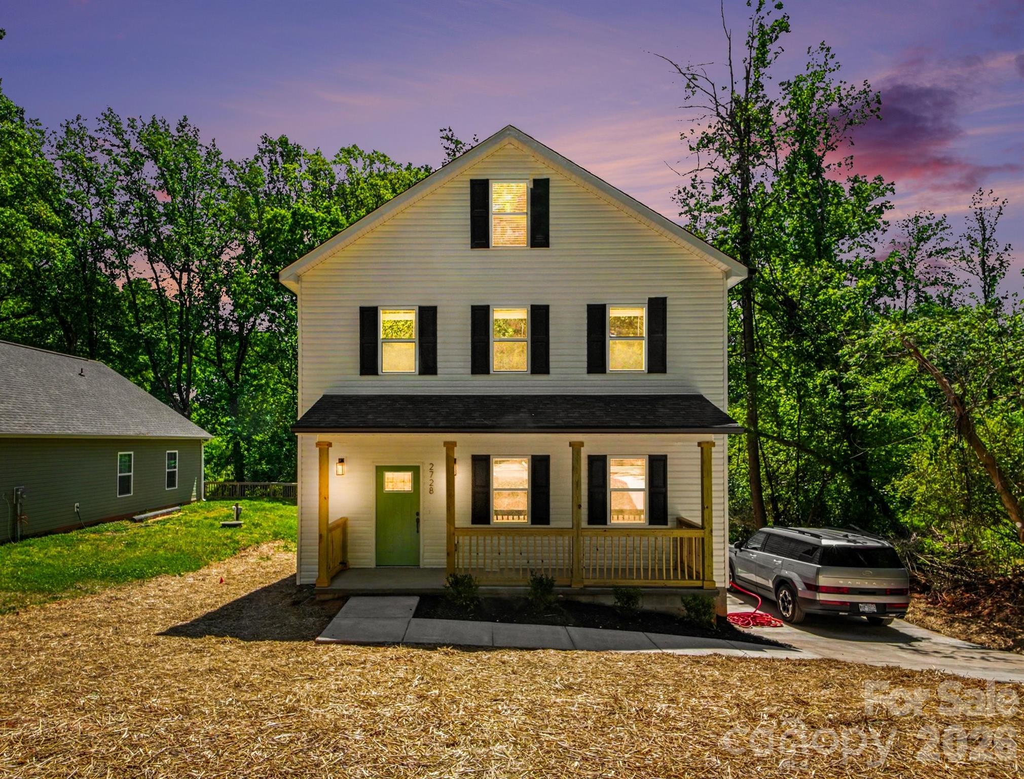 main property photo 1
