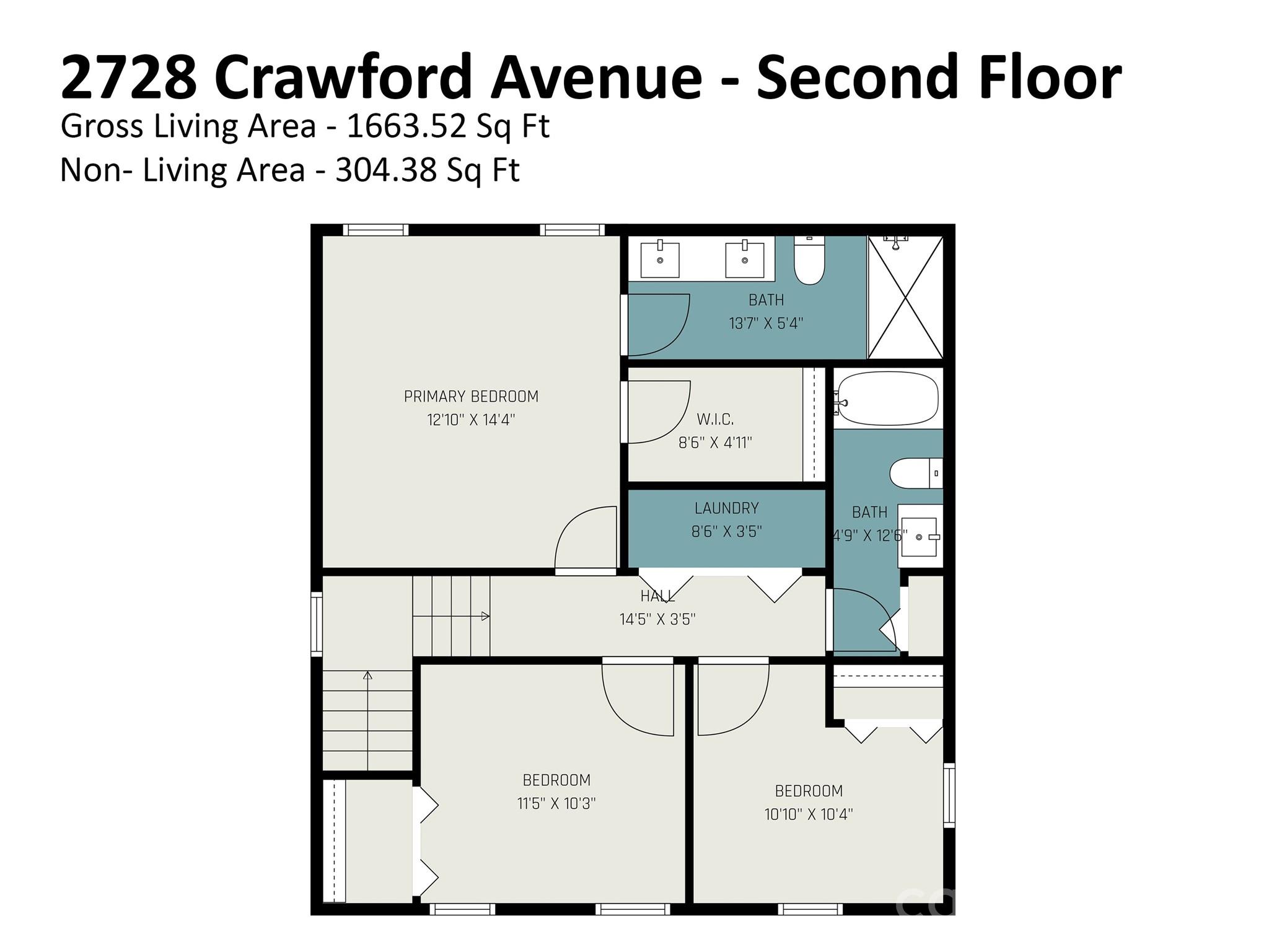 main property photo 34