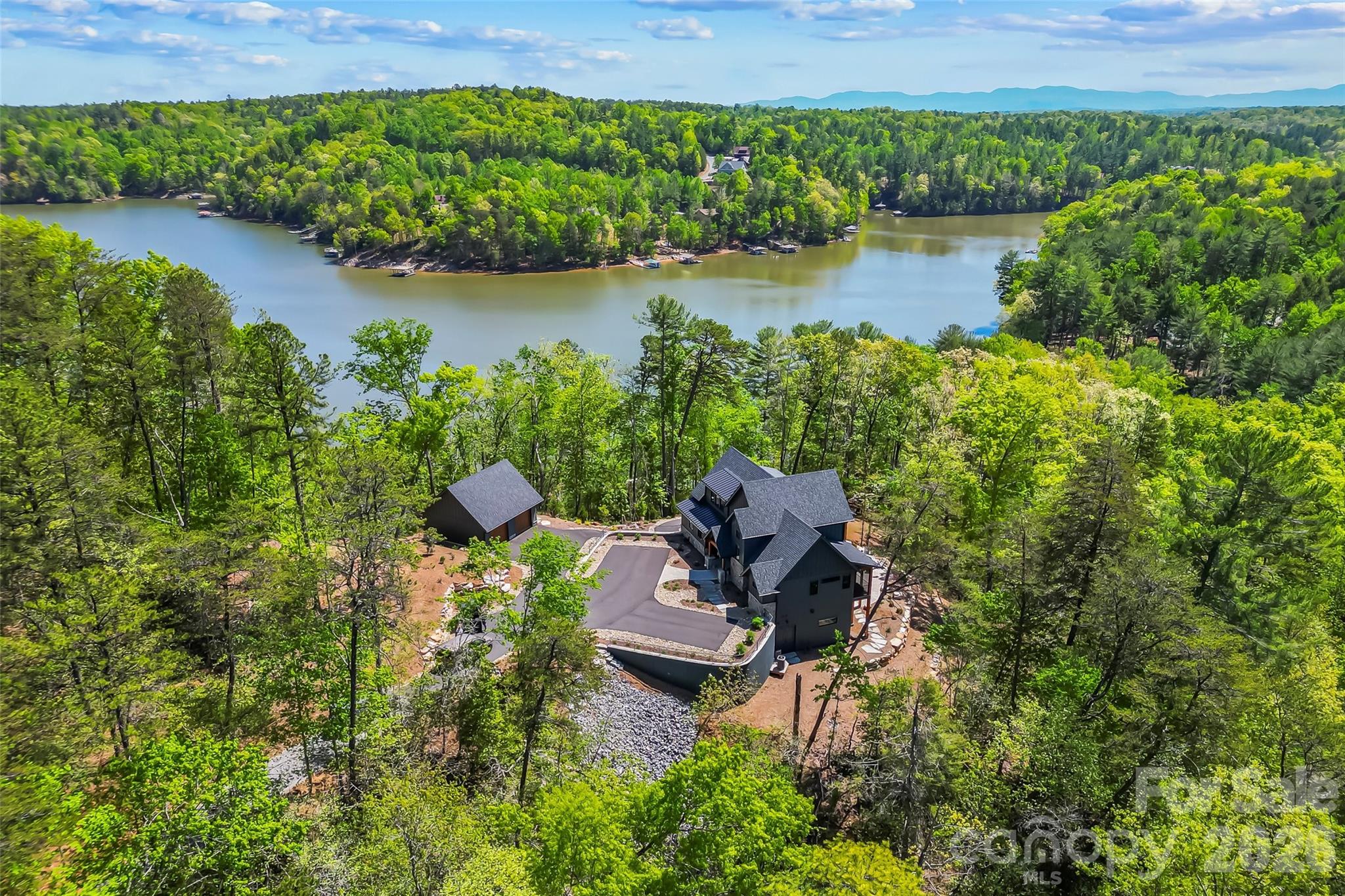 main property photo 45