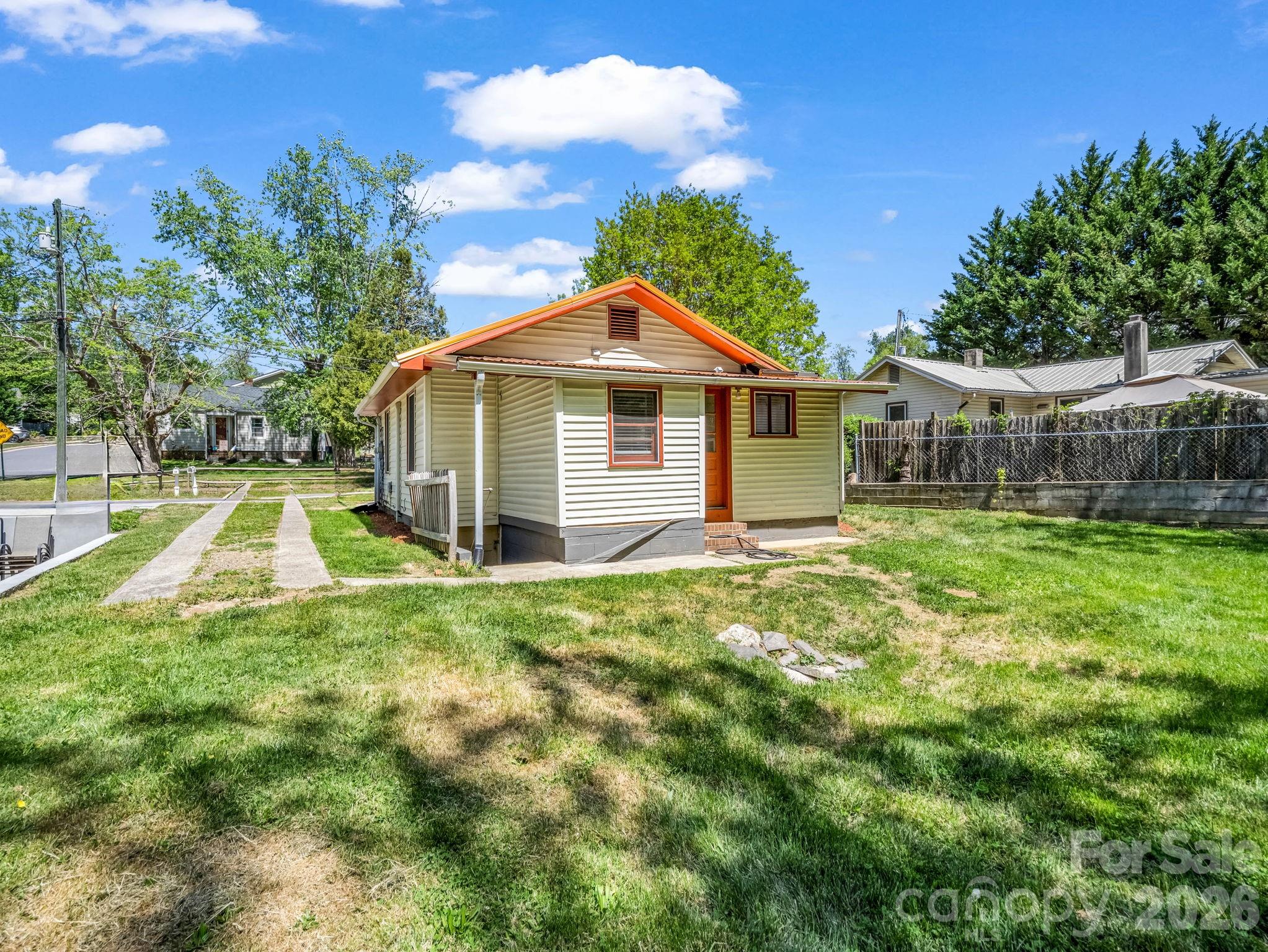 main property photo 21