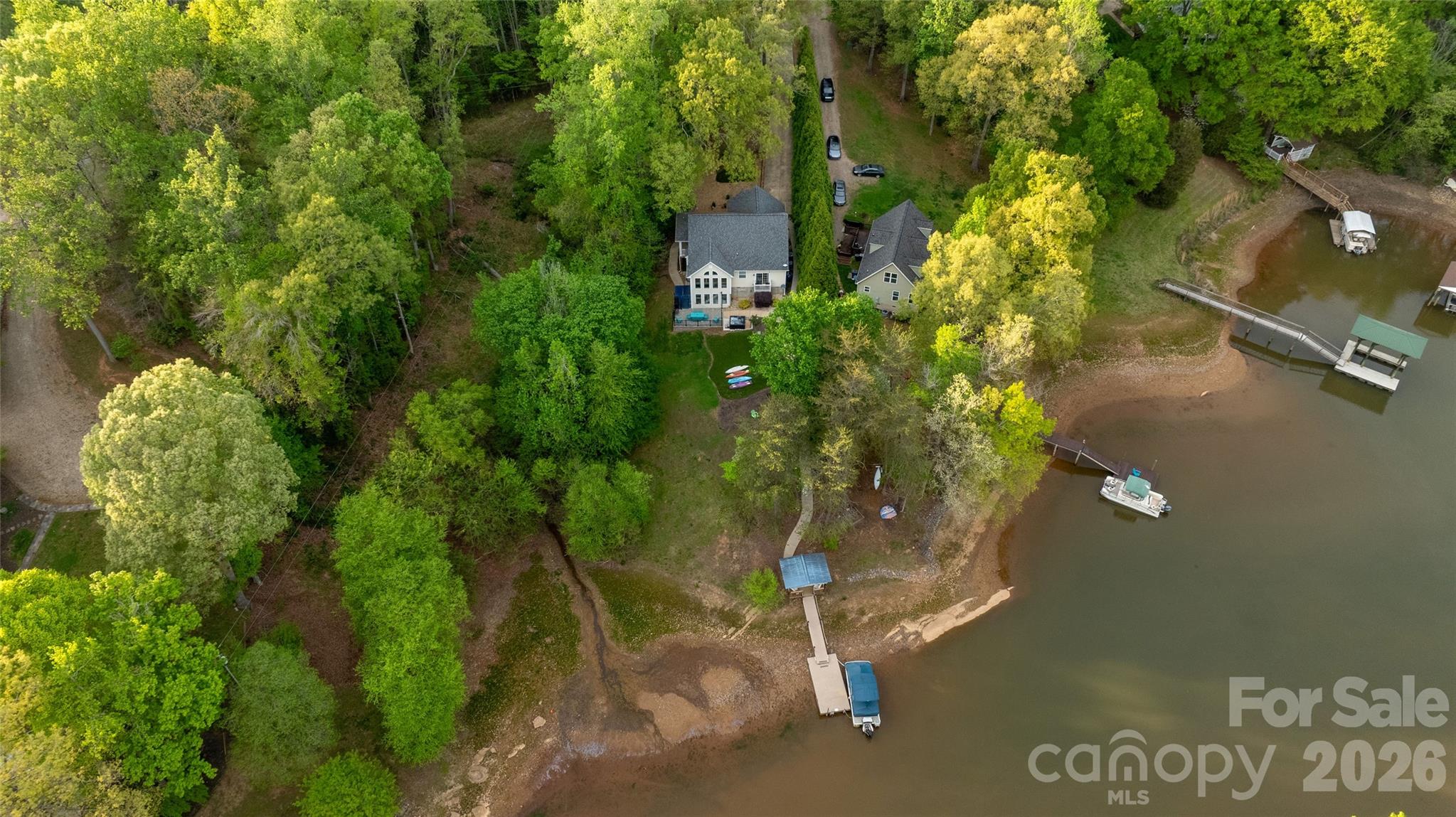 main property photo 44