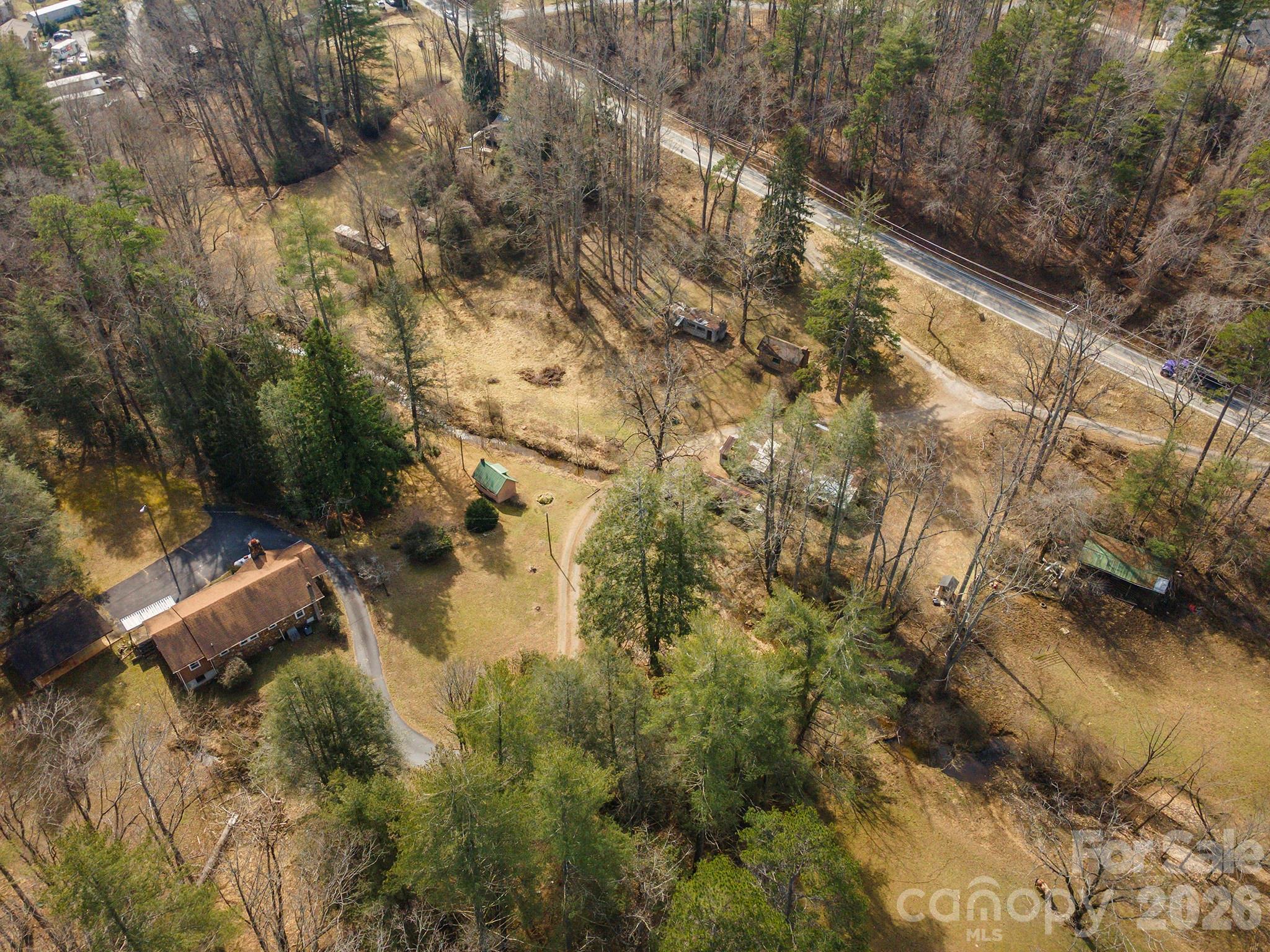 main property photo 20